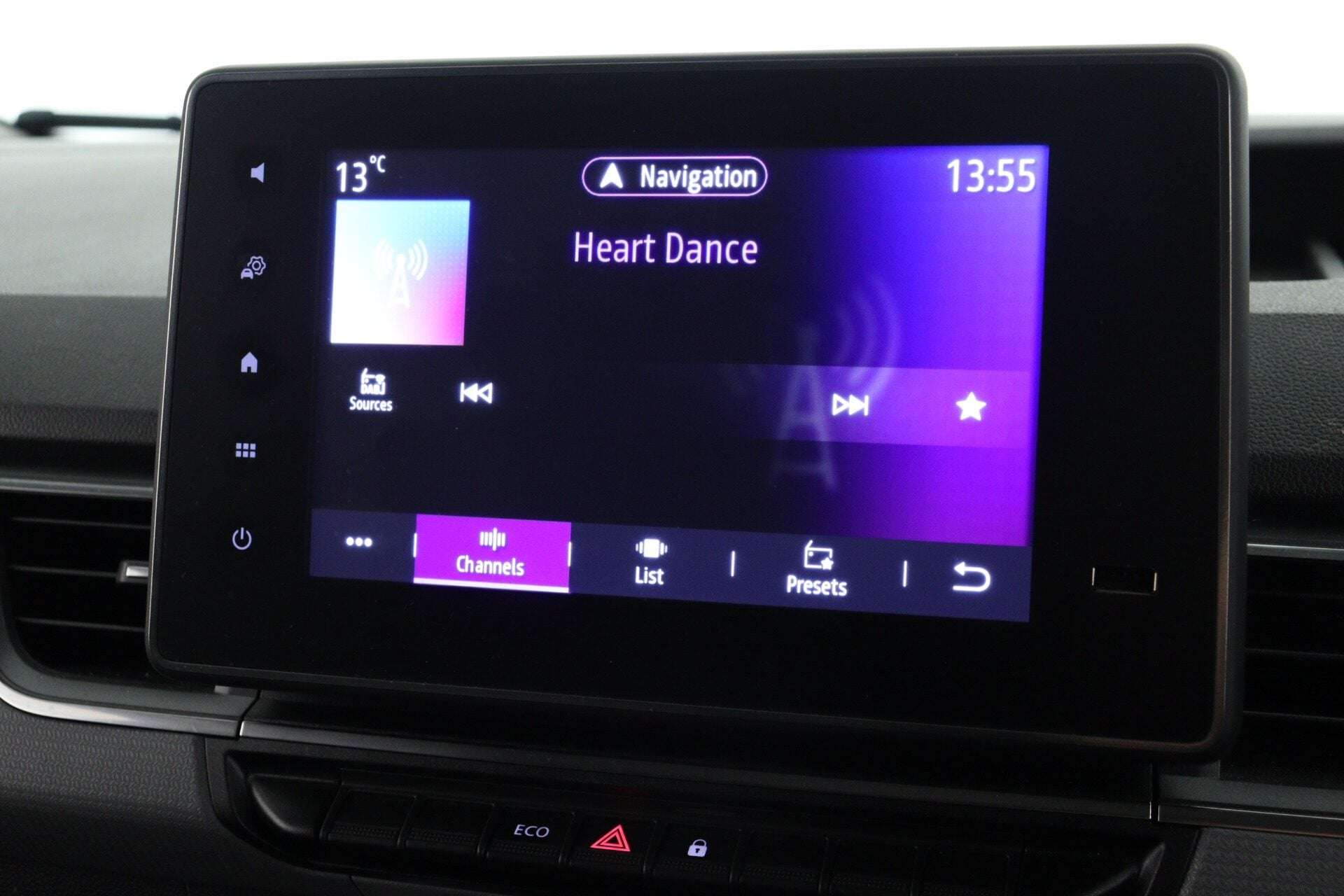 2023 NISSAN TOWNSTAR 2023 NISSAN TOWNSTAR