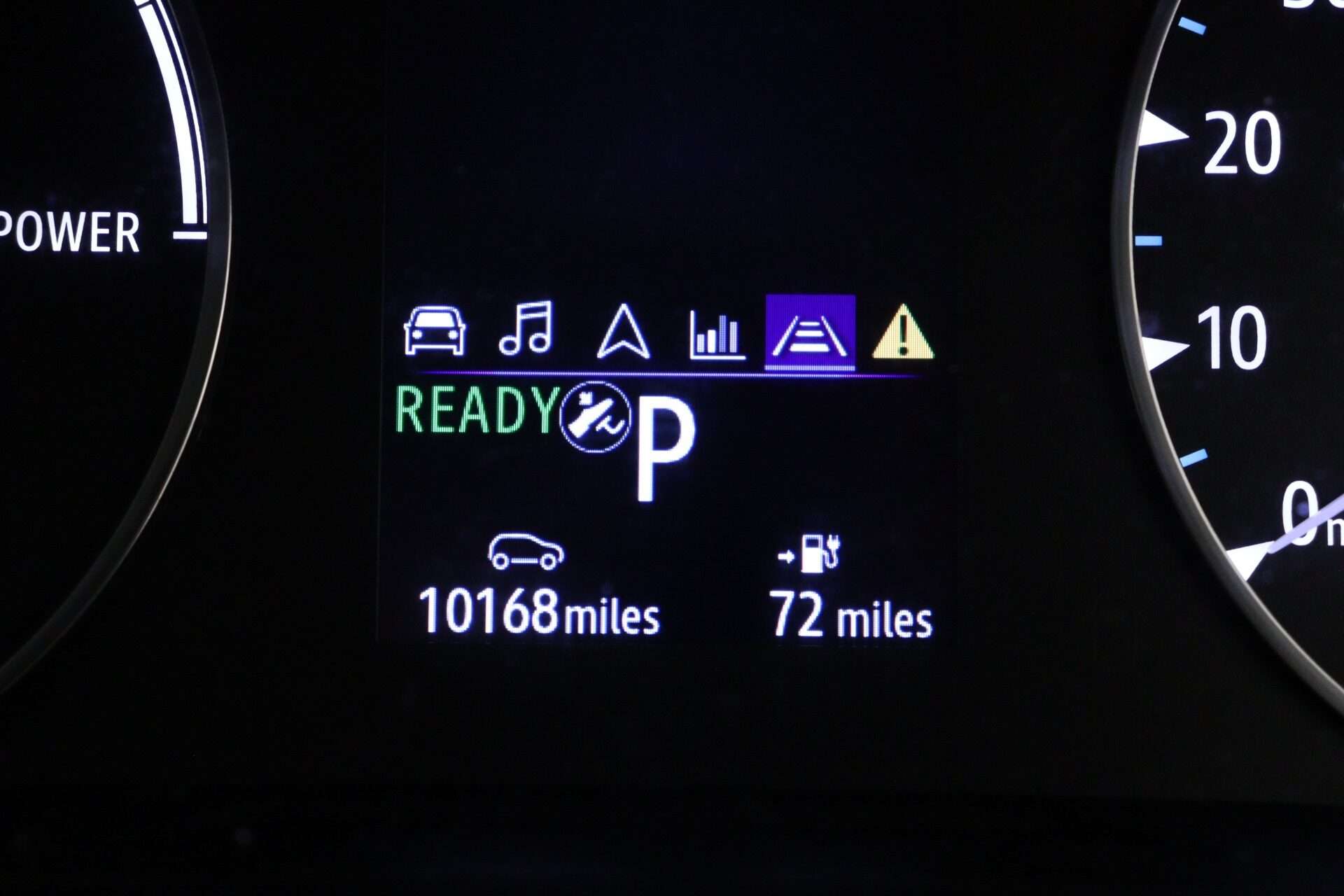 2023 NISSAN TOWNSTAR 2023 NISSAN TOWNSTAR