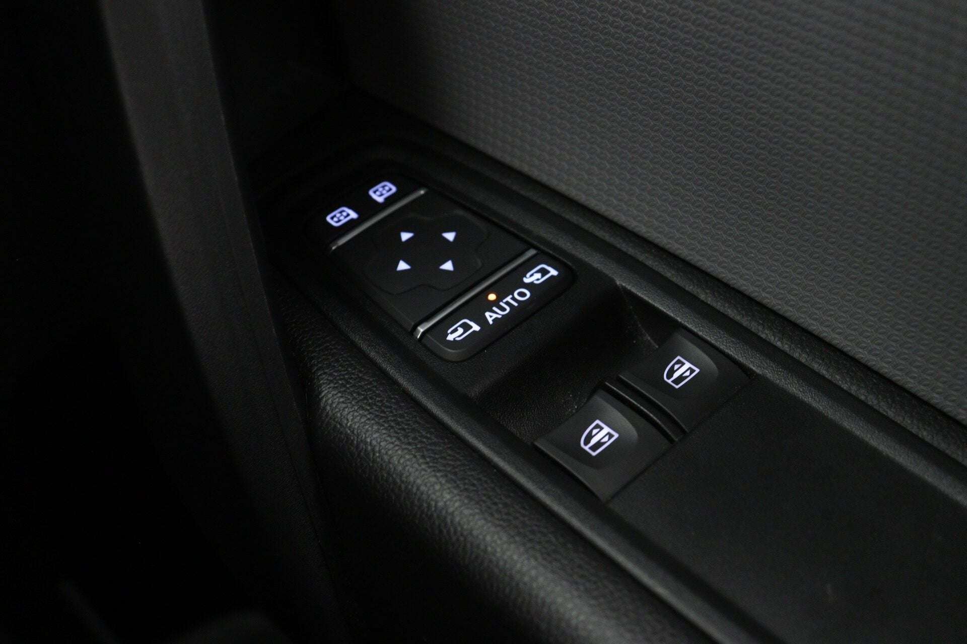 2023 NISSAN TOWNSTAR 2023 NISSAN TOWNSTAR