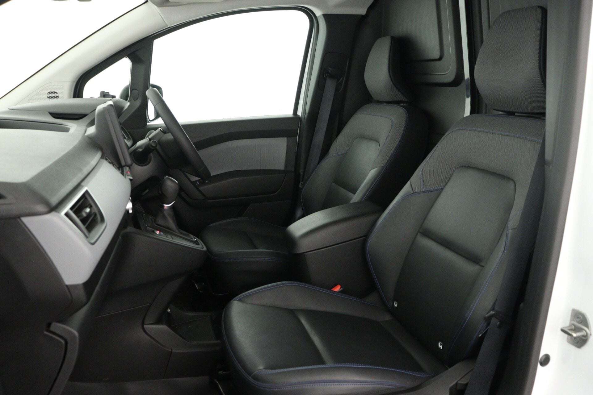 2023 NISSAN TOWNSTAR 2023 NISSAN TOWNSTAR