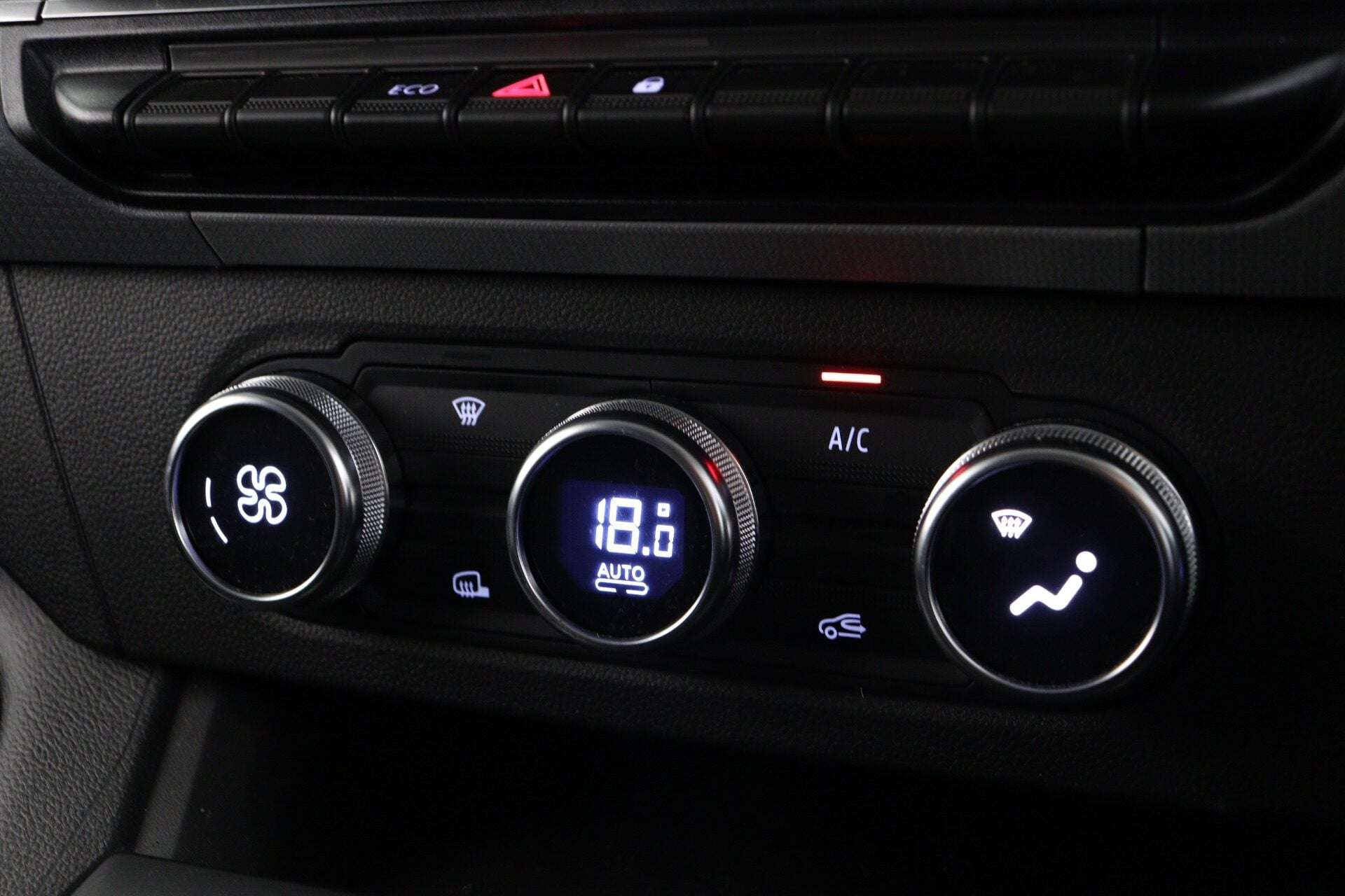 2023 NISSAN TOWNSTAR 2023 NISSAN TOWNSTAR