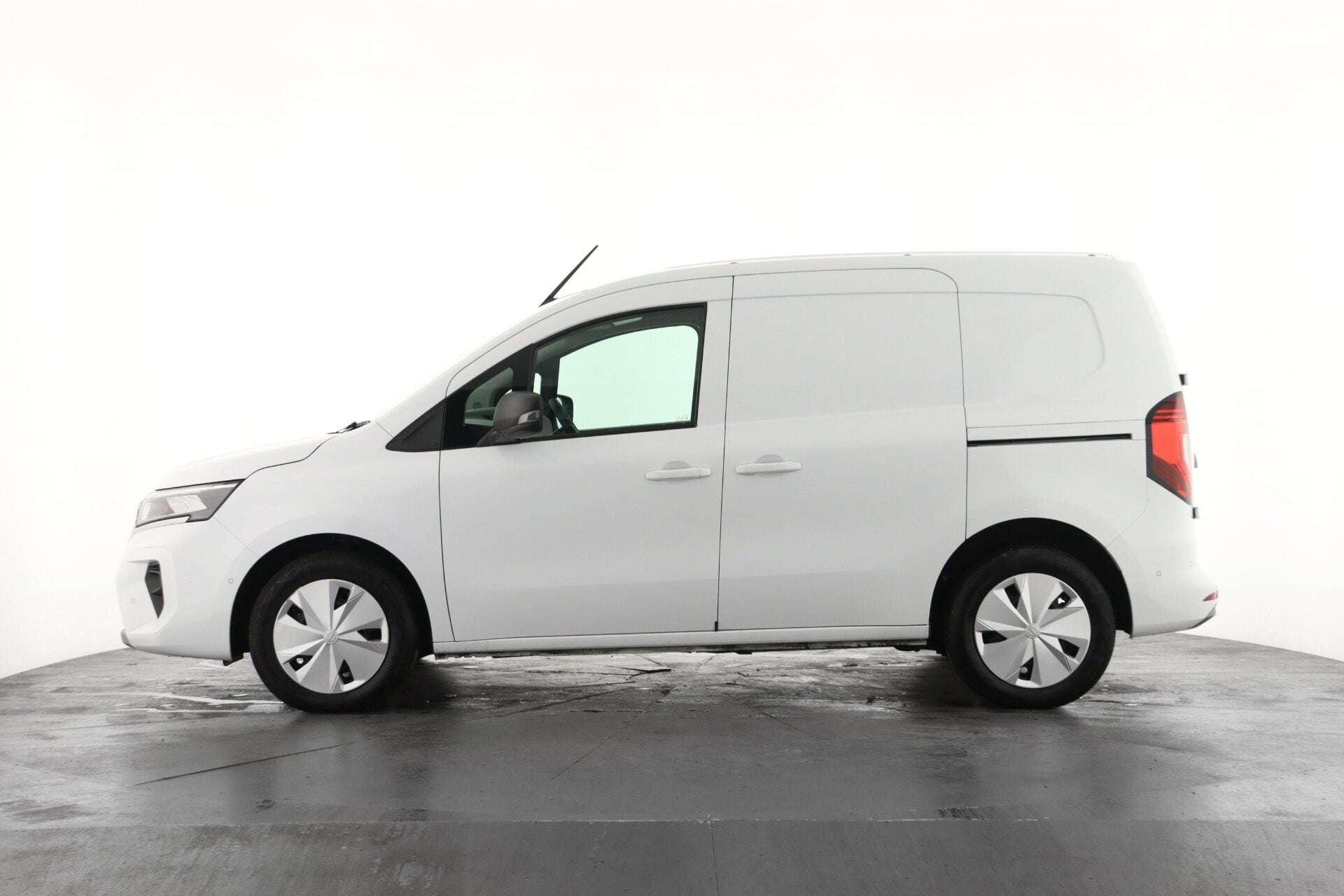 2023 NISSAN TOWNSTAR 2023 NISSAN TOWNSTAR