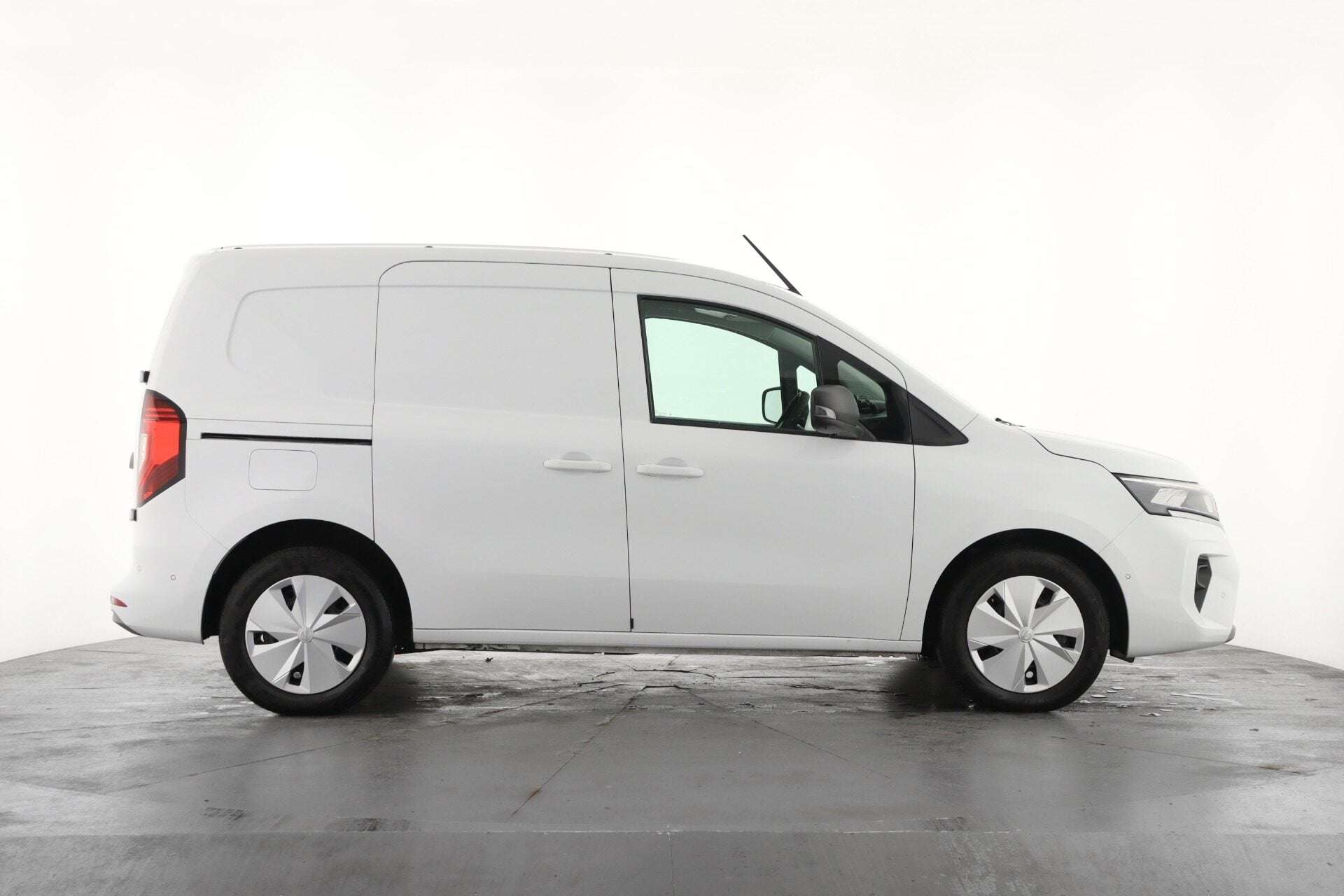 2023 NISSAN TOWNSTAR 2023 NISSAN TOWNSTAR