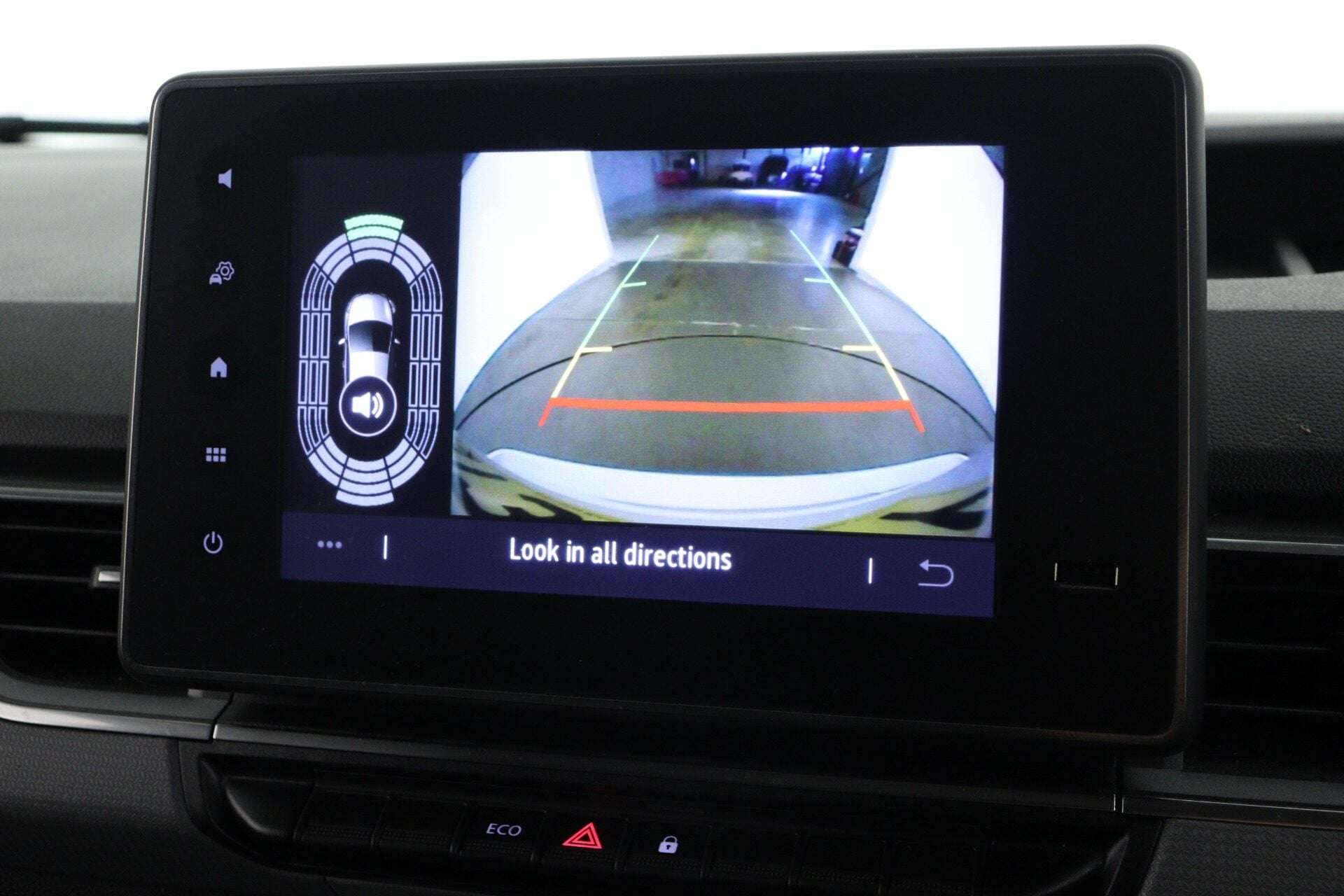 2023 NISSAN TOWNSTAR 2023 NISSAN TOWNSTAR