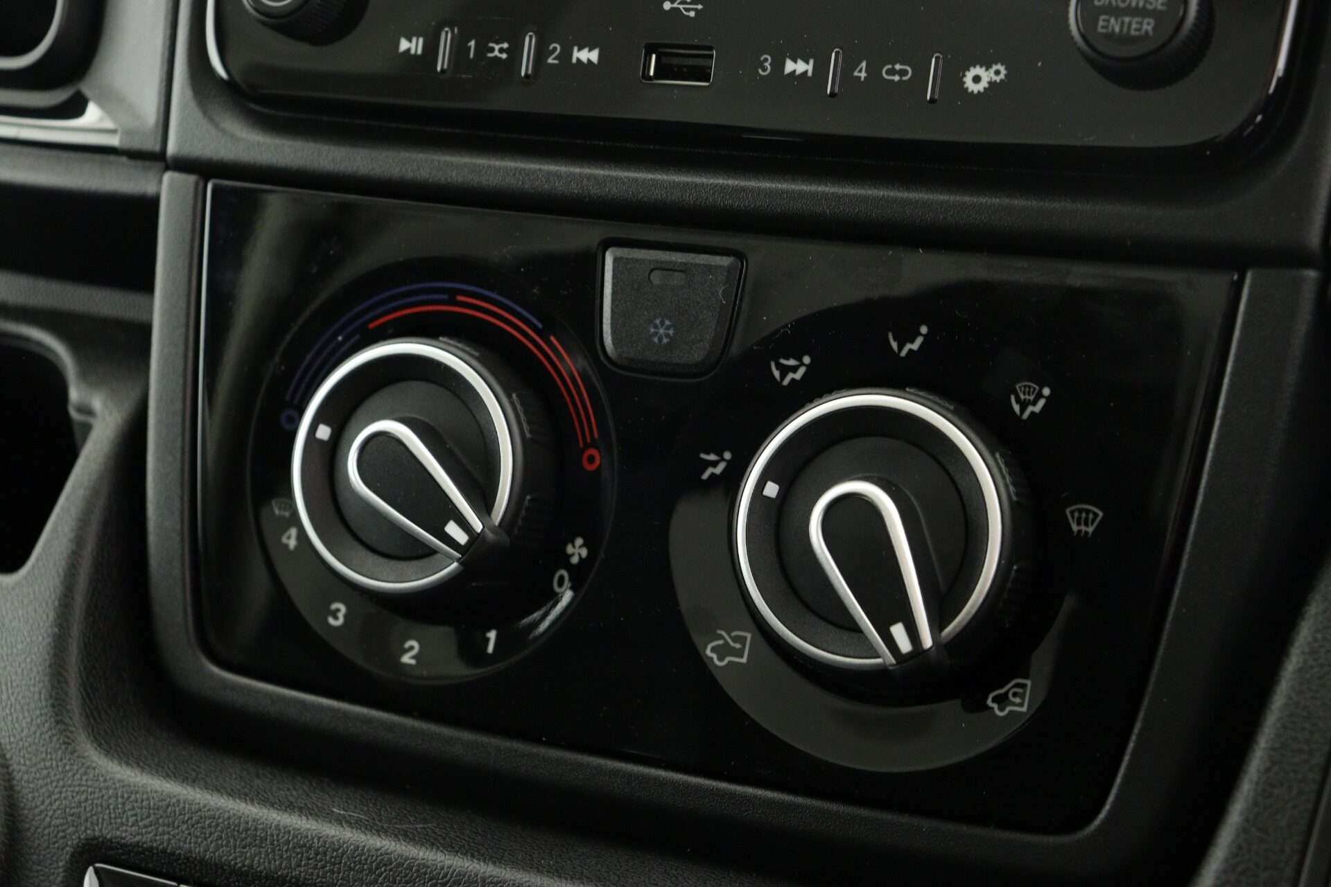 2026 PEUGEOT BOXER 2026 PEUGEOT BOXER