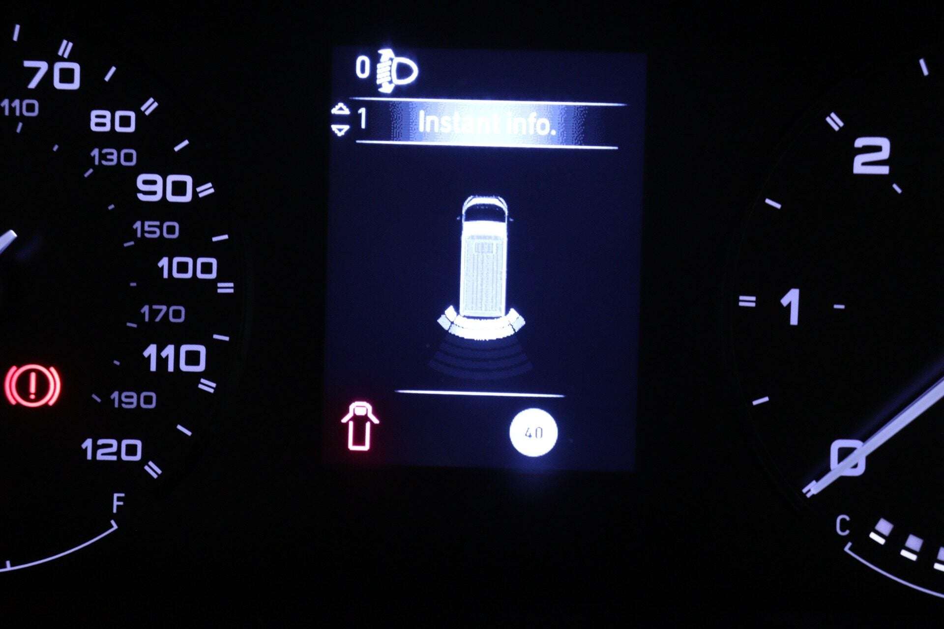 2026 PEUGEOT BOXER 2026 PEUGEOT BOXER