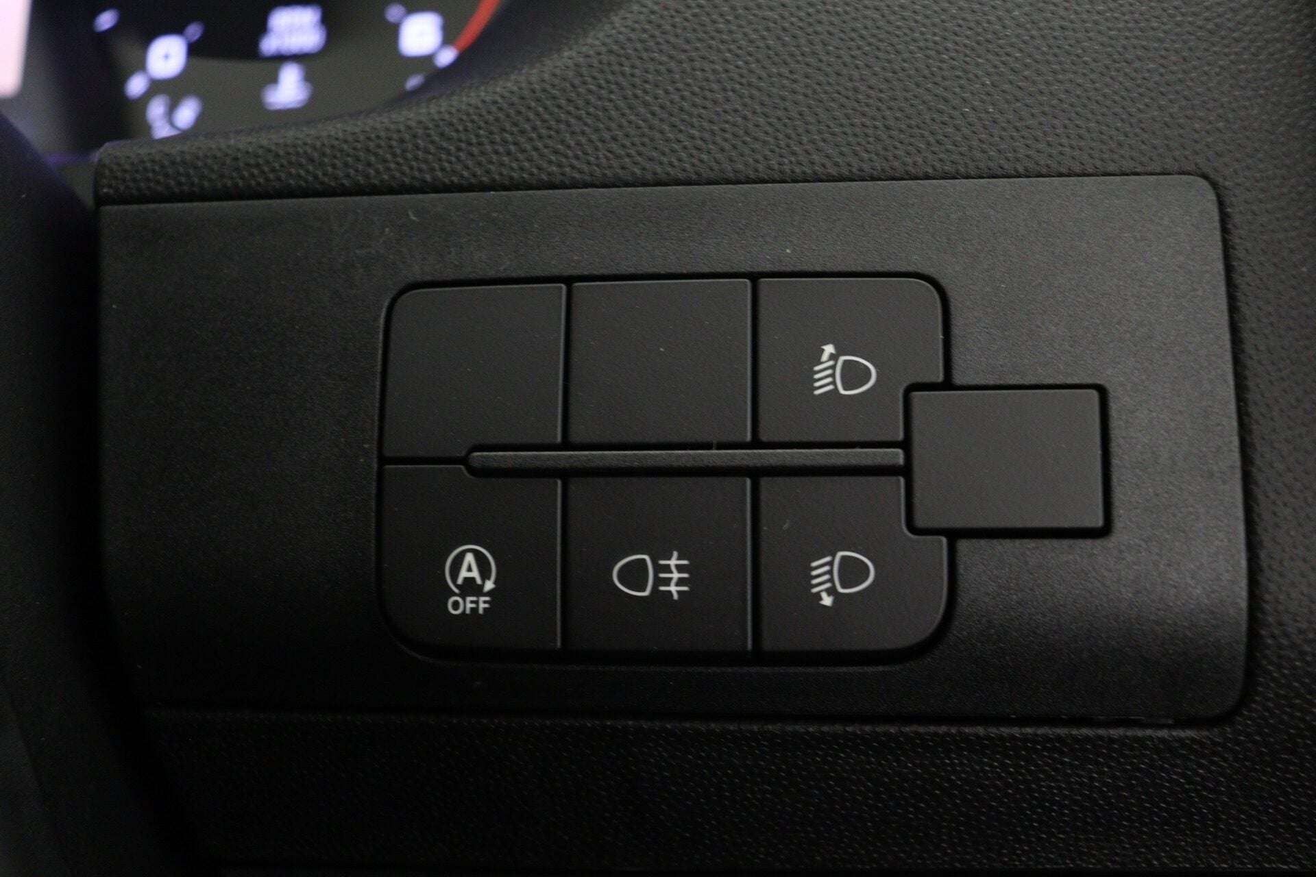 2026 PEUGEOT BOXER 2026 PEUGEOT BOXER