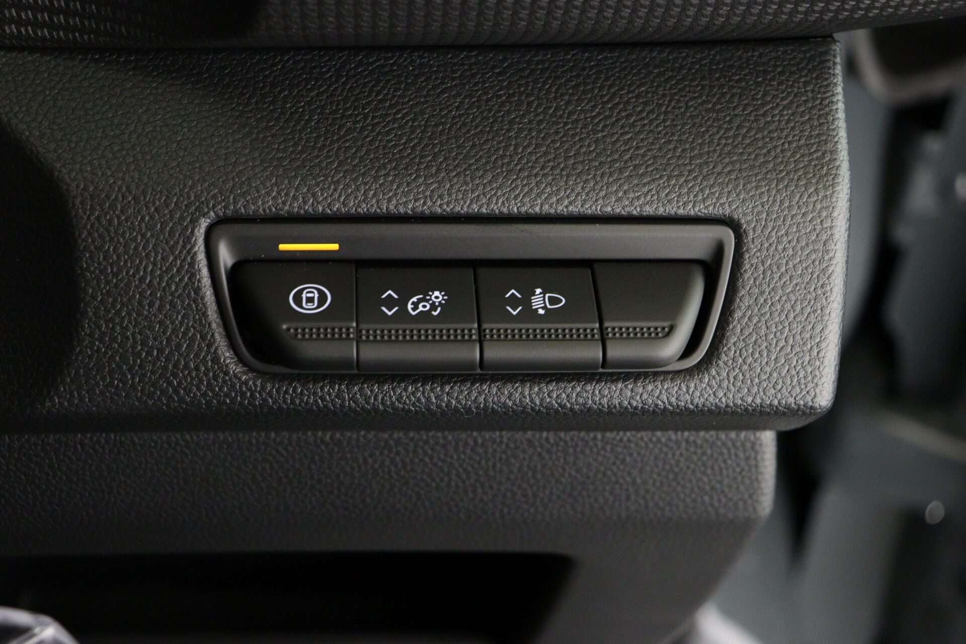 2025 RENAULT TRAFIC 2025 RENAULT TRAFIC