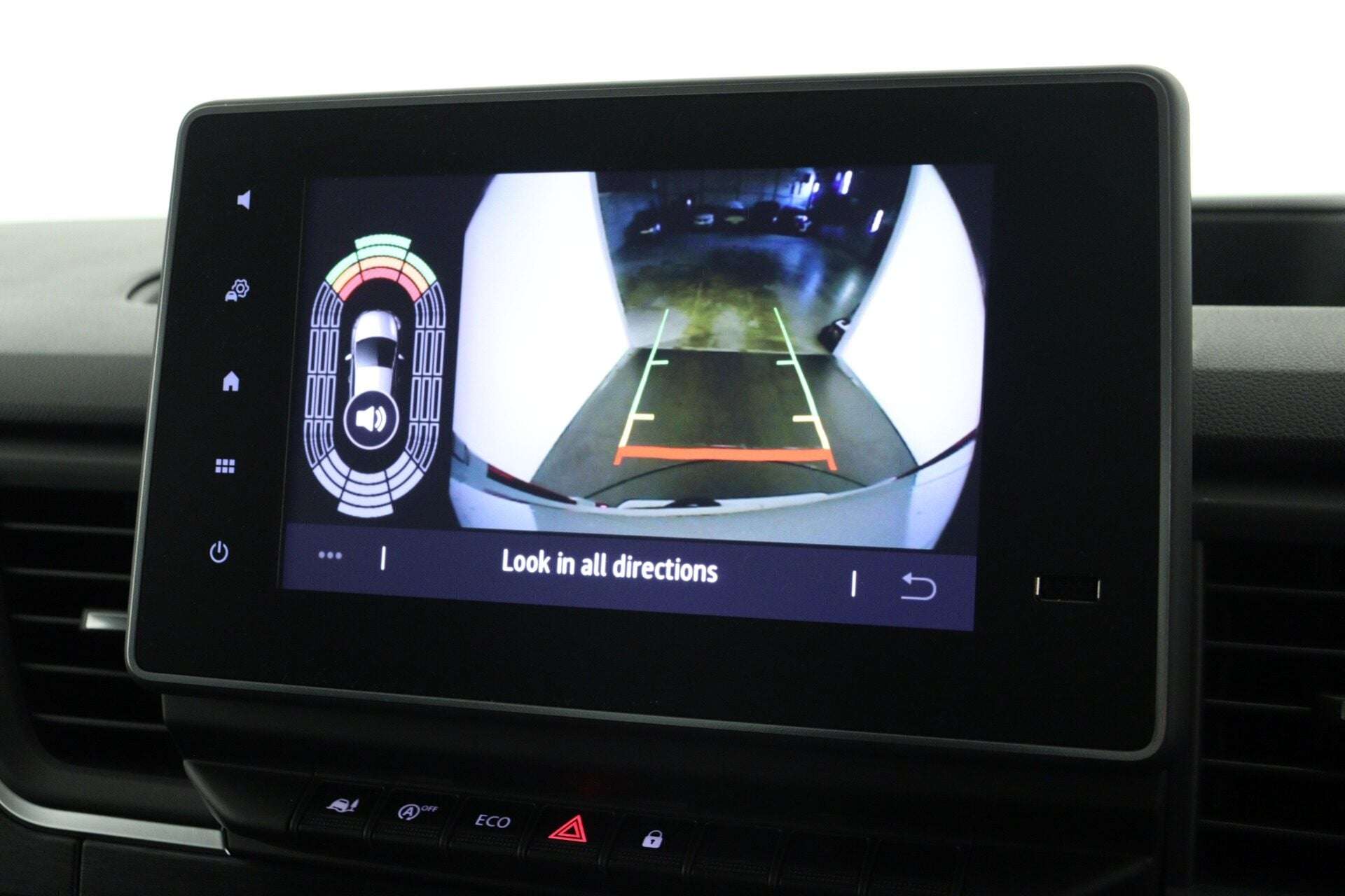 2026 NISSAN PRIMASTAR 2026 NISSAN PRIMASTAR