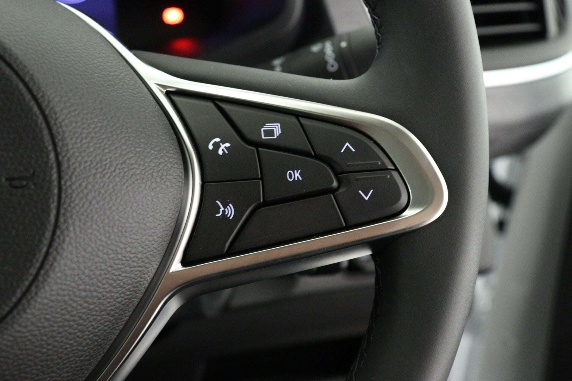 2026 NISSAN PRIMASTAR 2026 NISSAN PRIMASTAR