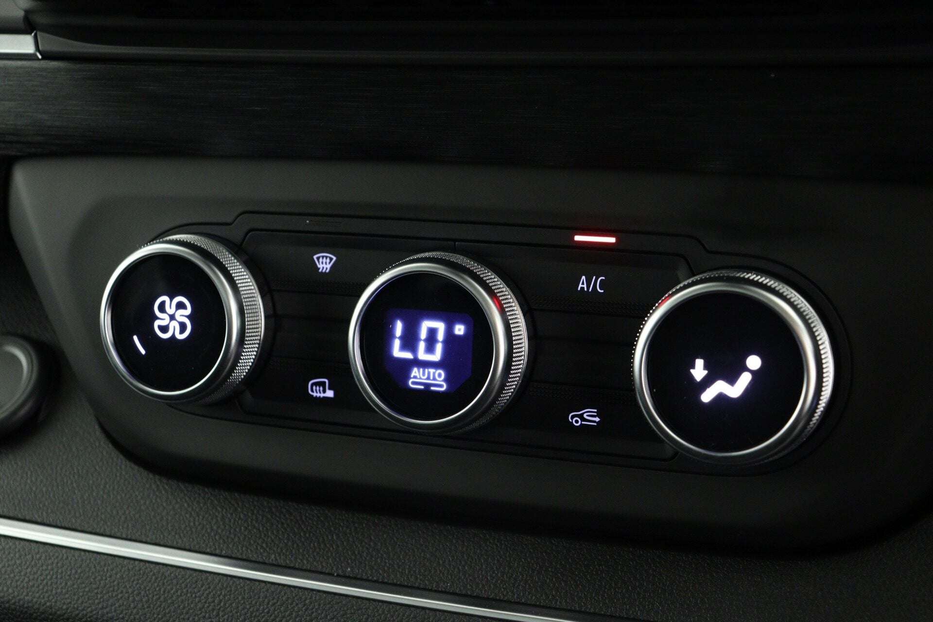 2026 NISSAN PRIMASTAR 2026 NISSAN PRIMASTAR