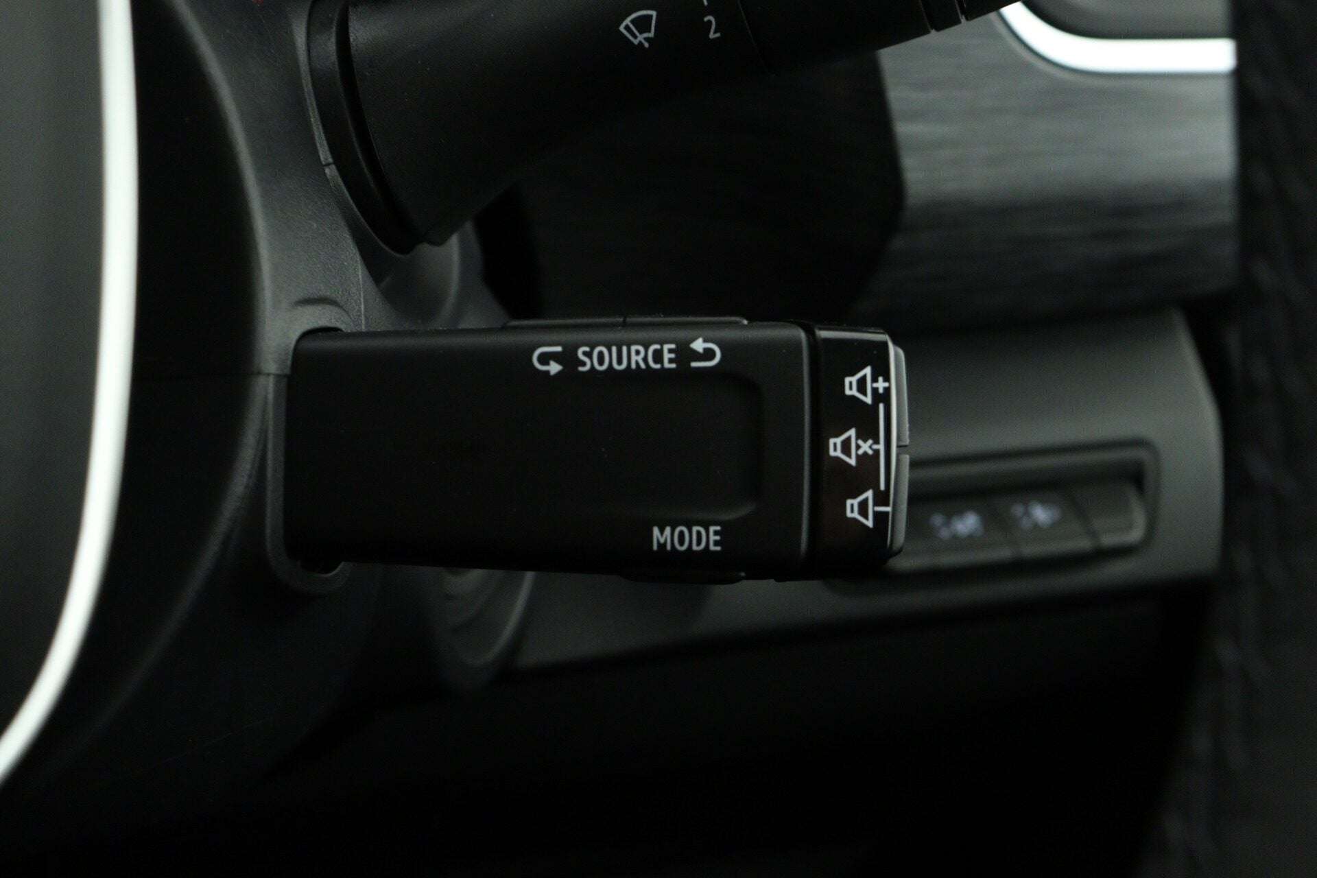 2026 NISSAN PRIMASTAR 2026 NISSAN PRIMASTAR