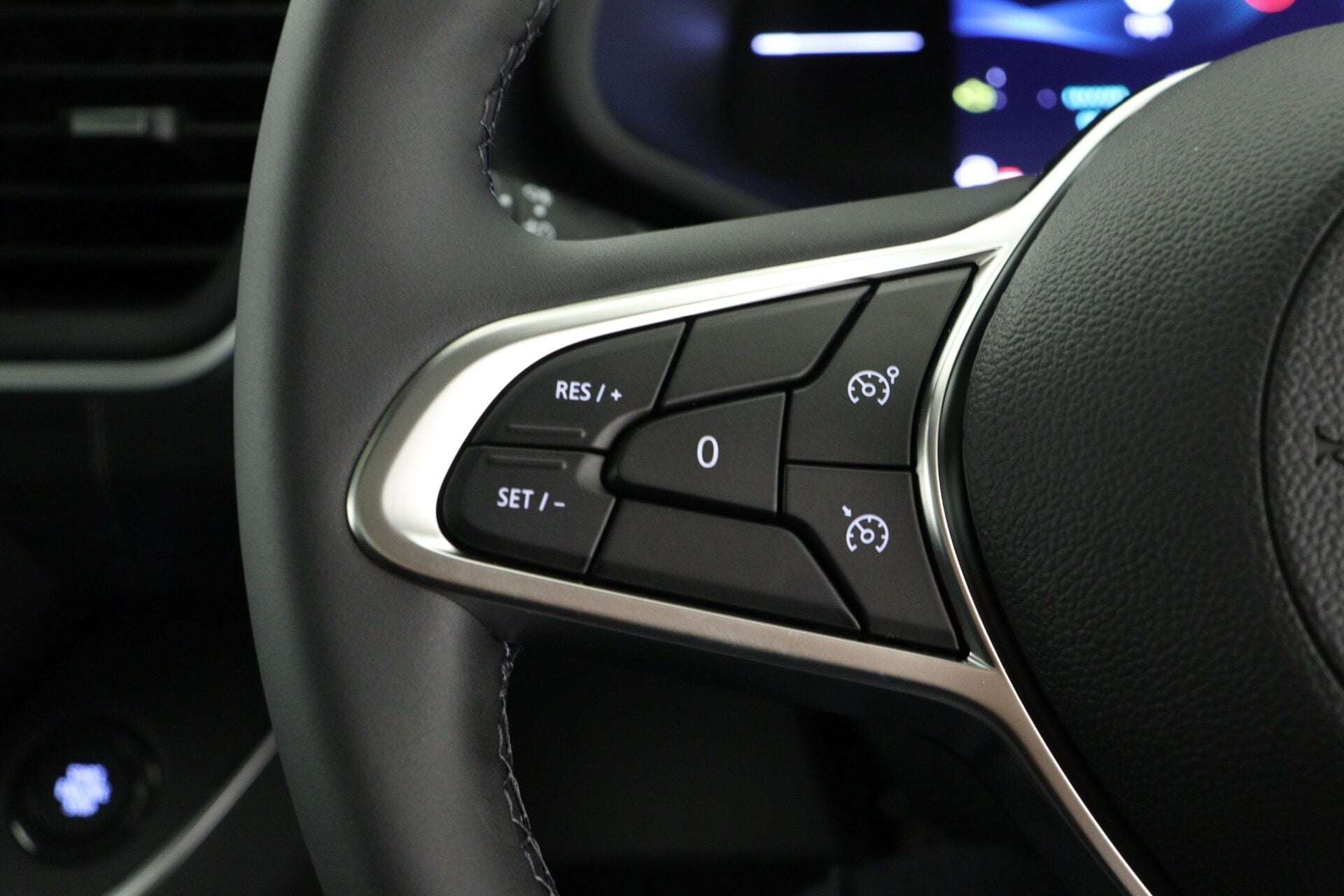 2026 NISSAN PRIMASTAR 2026 NISSAN PRIMASTAR