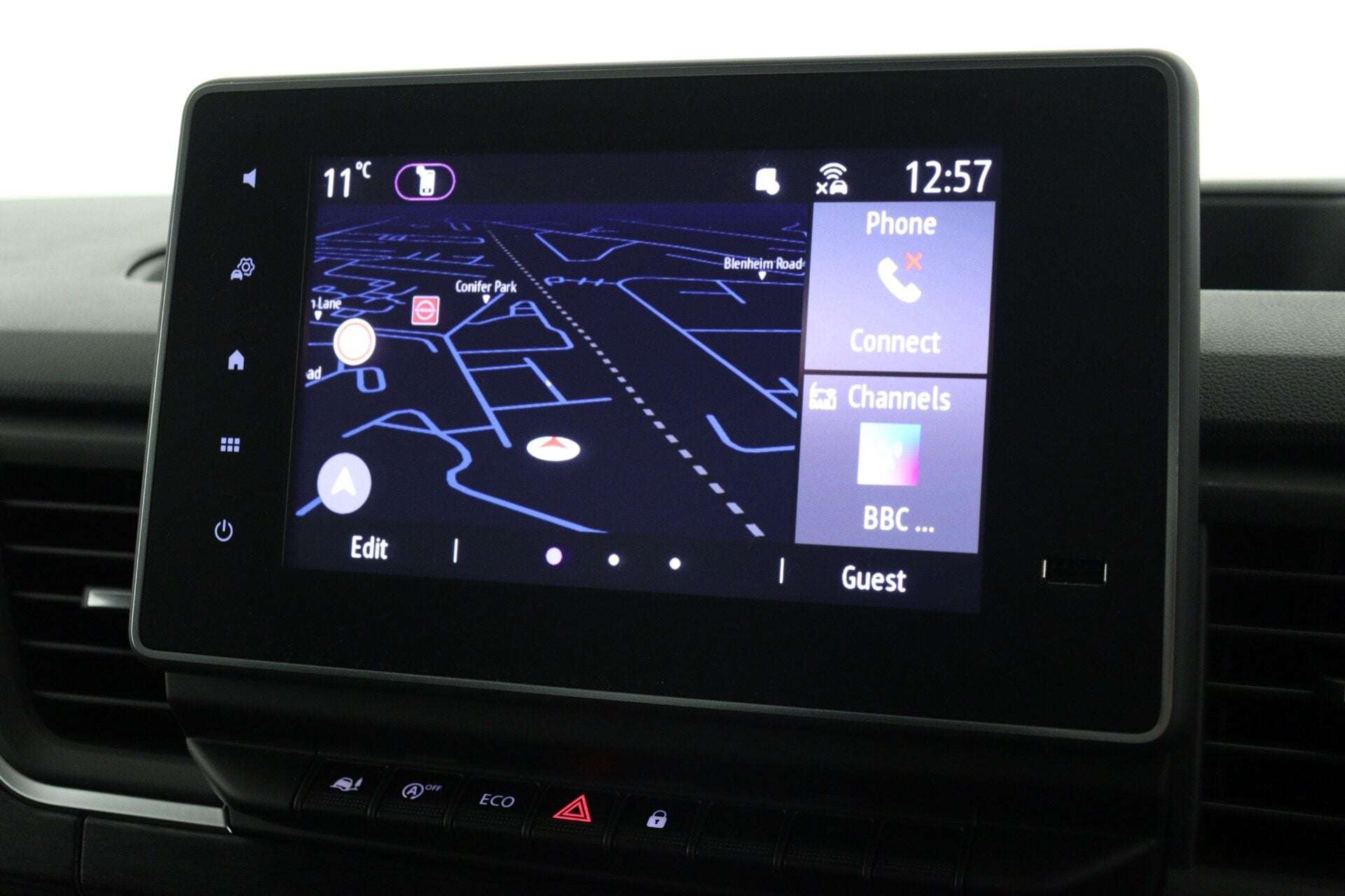 2026 NISSAN PRIMASTAR 2026 NISSAN PRIMASTAR