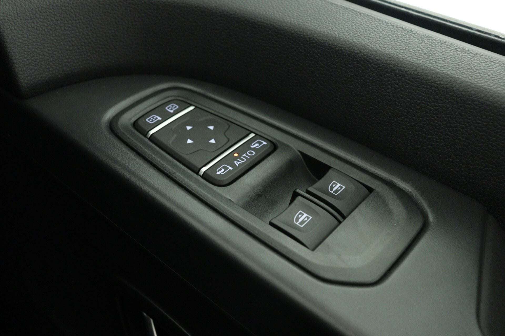 2026 NISSAN PRIMASTAR 2026 NISSAN PRIMASTAR