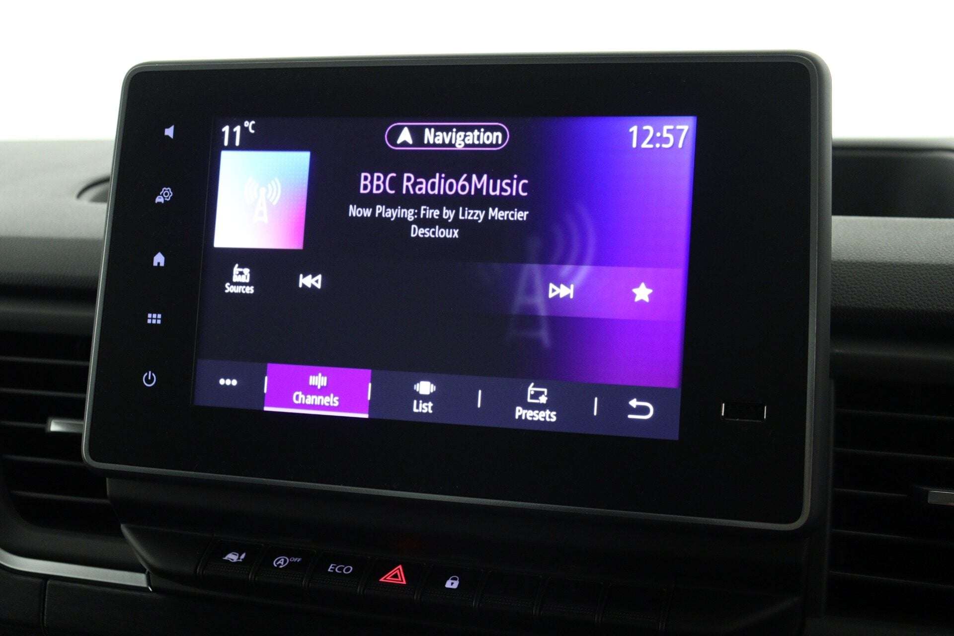 2026 NISSAN PRIMASTAR 2026 NISSAN PRIMASTAR