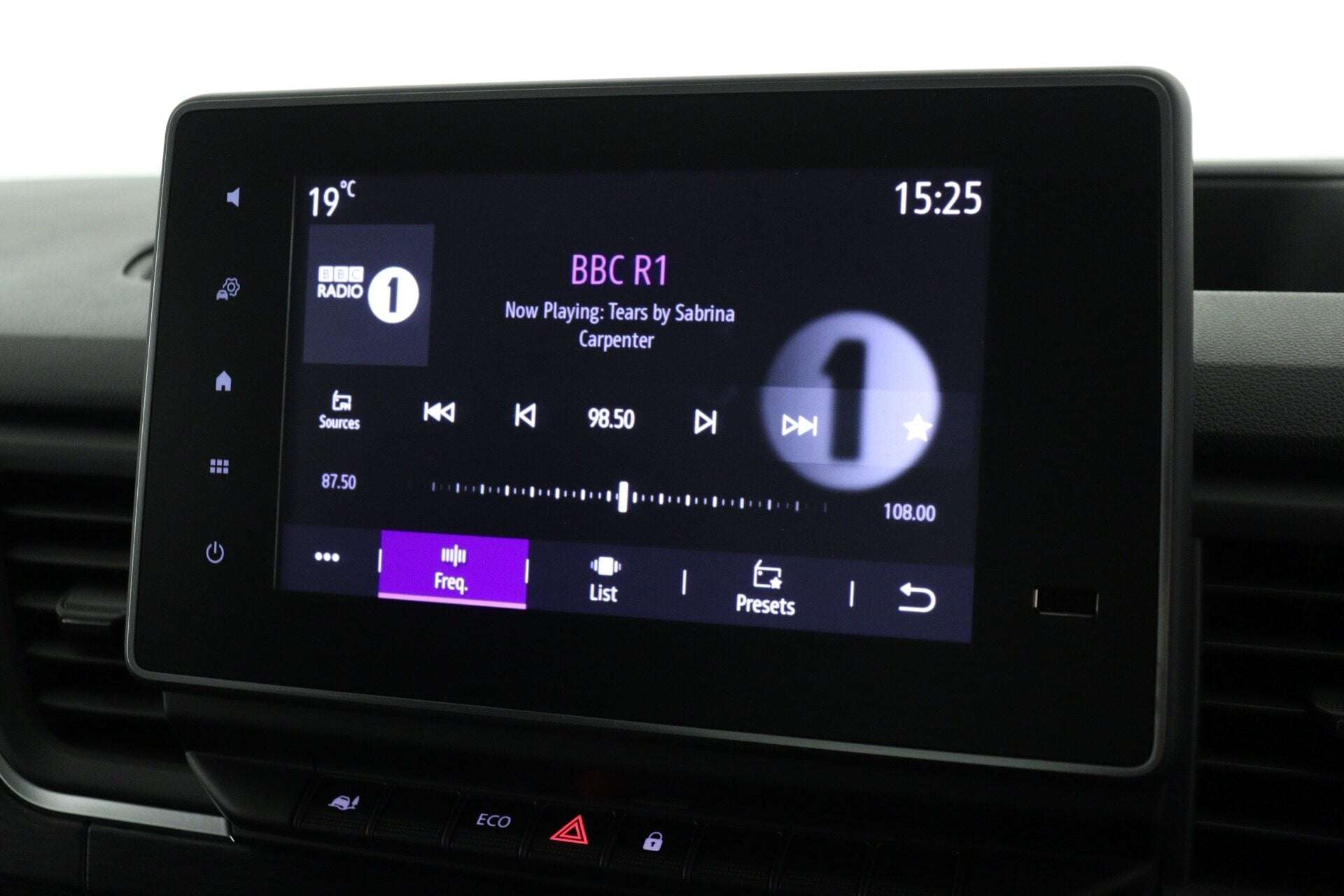 2025 RENAULT TRAFIC 2025 RENAULT TRAFIC