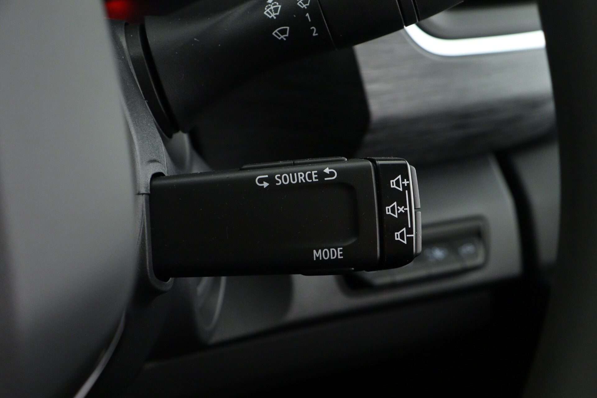 2025 RENAULT TRAFIC 2025 RENAULT TRAFIC