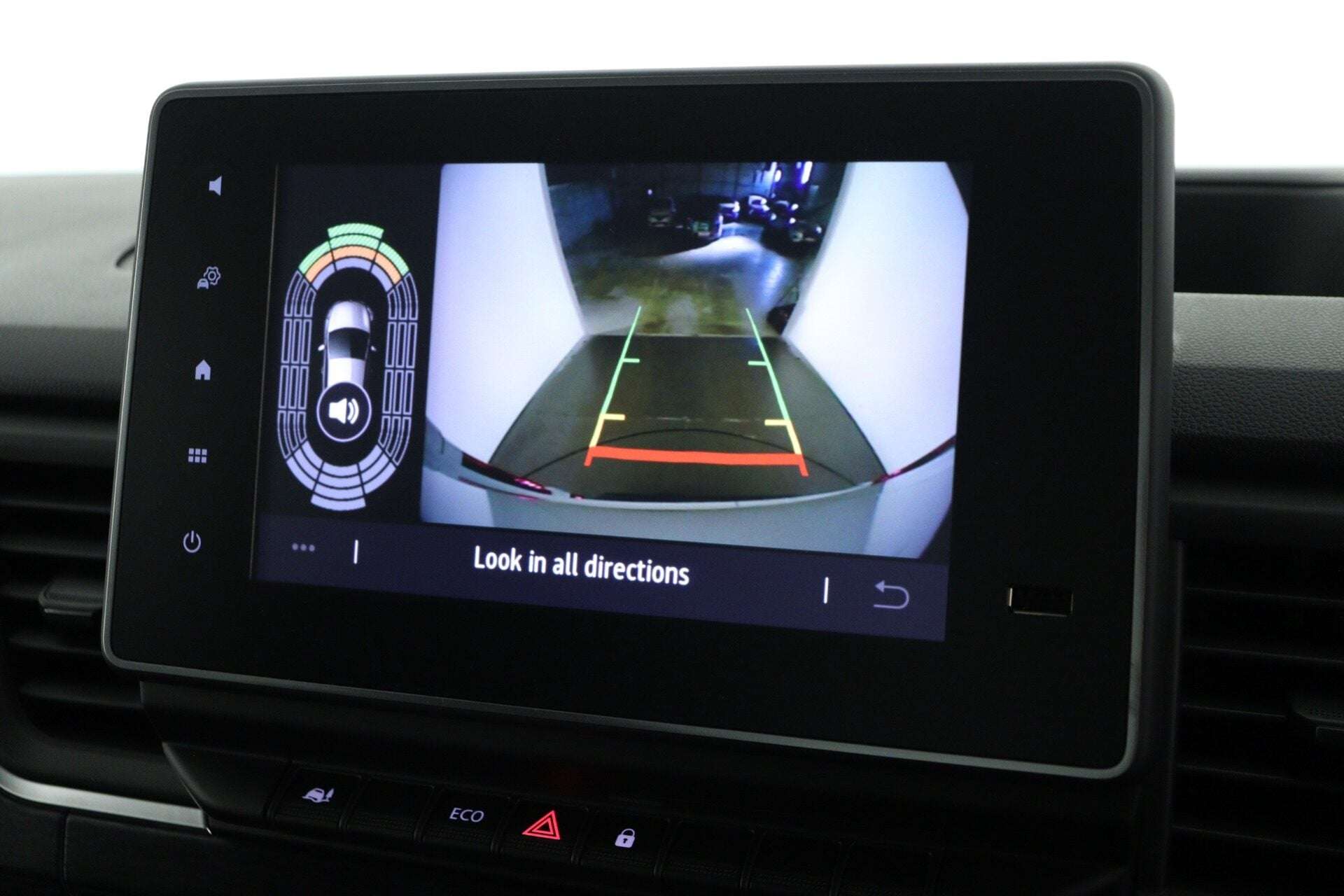 2025 RENAULT TRAFIC 2025 RENAULT TRAFIC