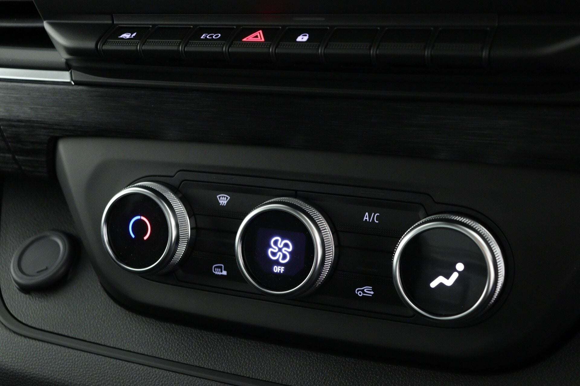 2025 RENAULT TRAFIC 2025 RENAULT TRAFIC