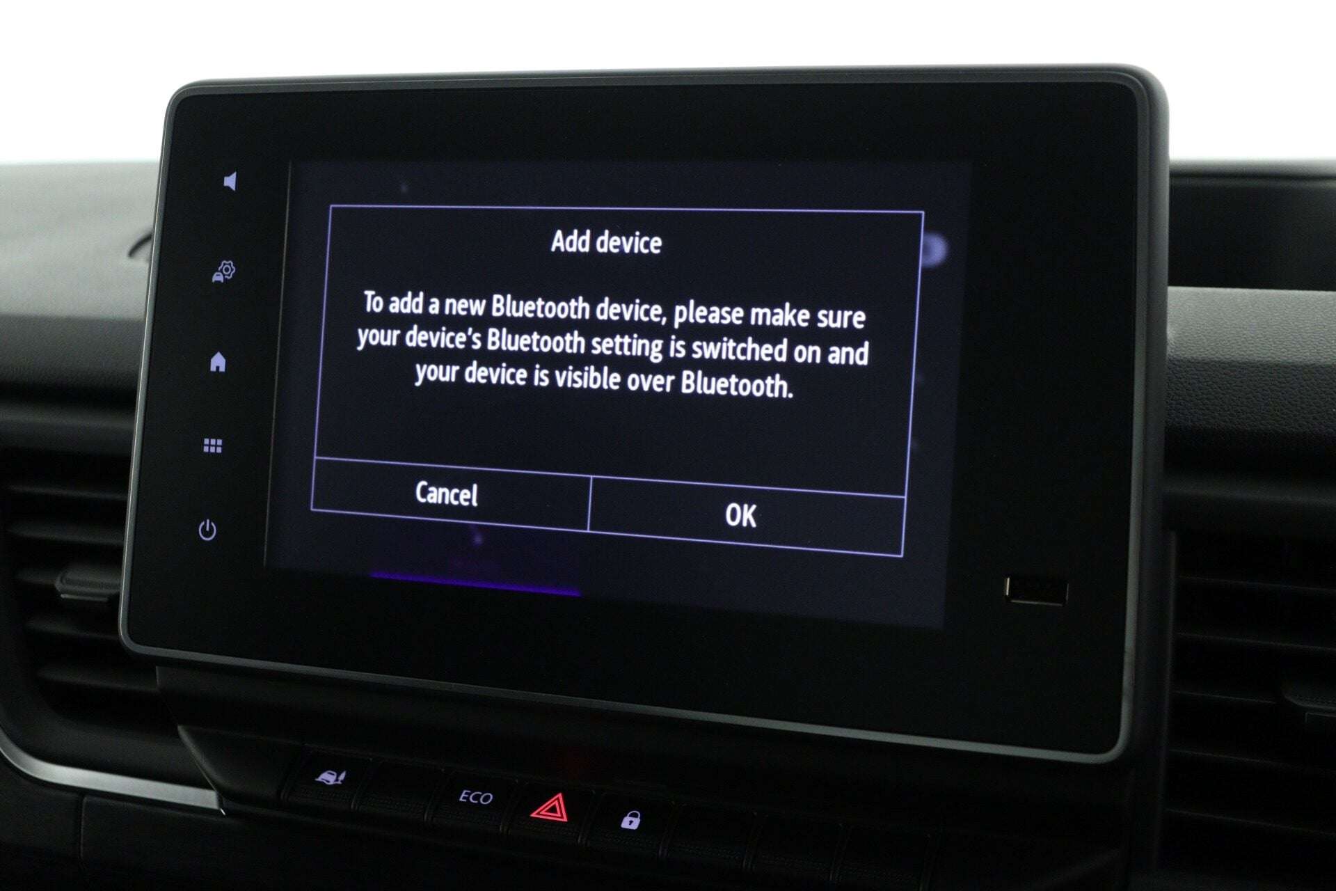 2025 RENAULT TRAFIC 2025 RENAULT TRAFIC