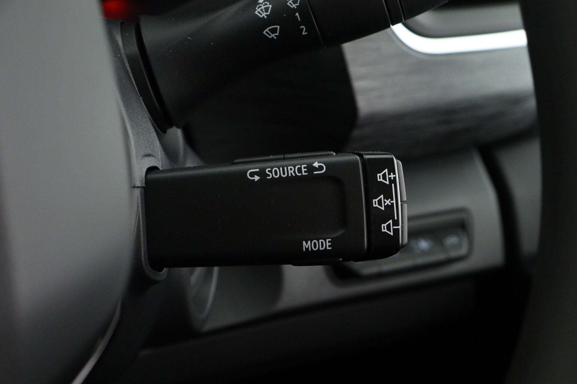 2025 RENAULT TRAFIC 2025 RENAULT TRAFIC