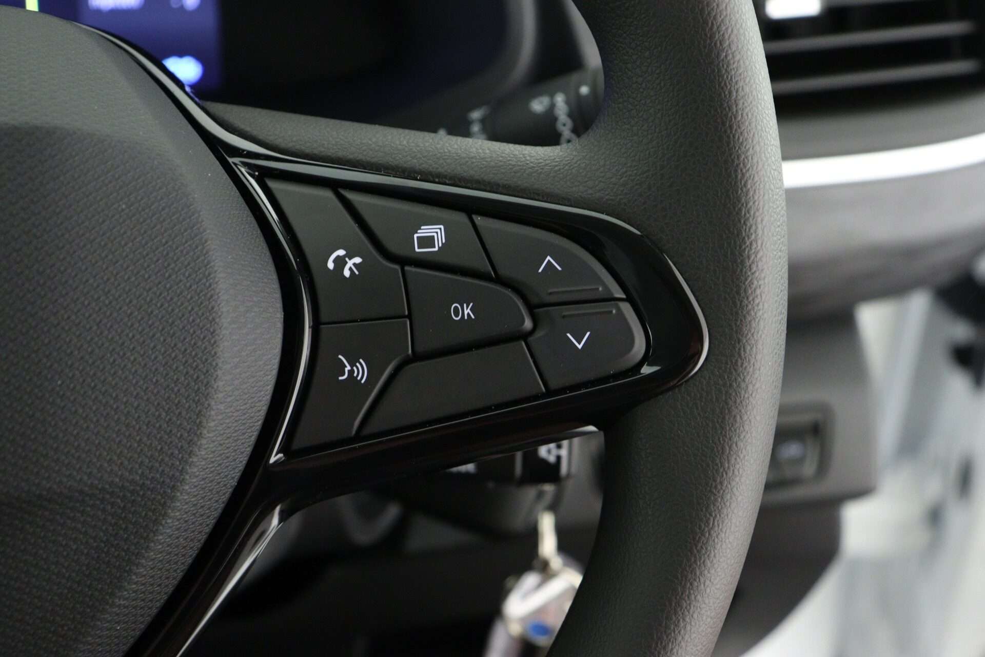 2025 RENAULT TRAFIC 2025 RENAULT TRAFIC