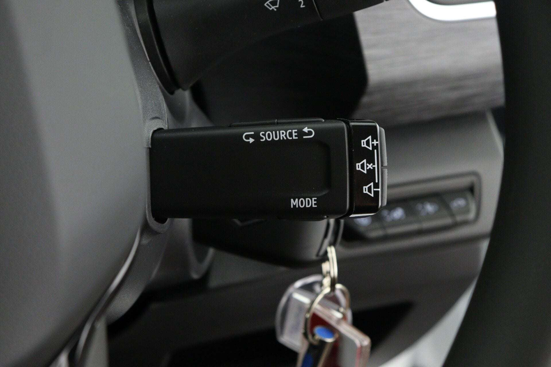 2025 RENAULT TRAFIC 2025 RENAULT TRAFIC