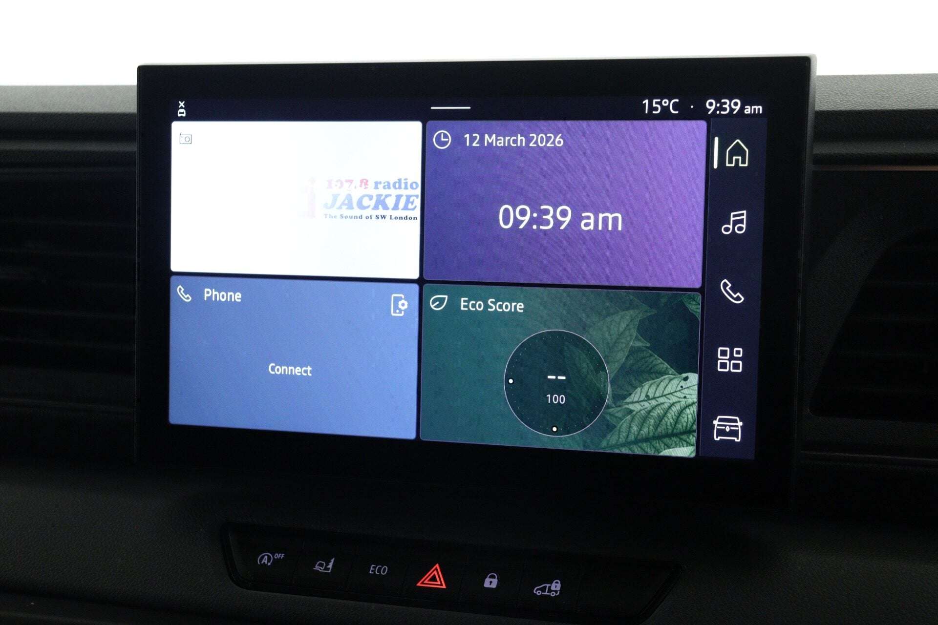 2026 RENAULT MASTER 2026 RENAULT MASTER