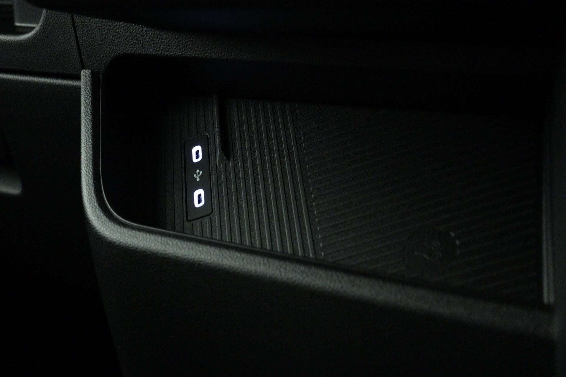 2026 RENAULT MASTER 2026 RENAULT MASTER