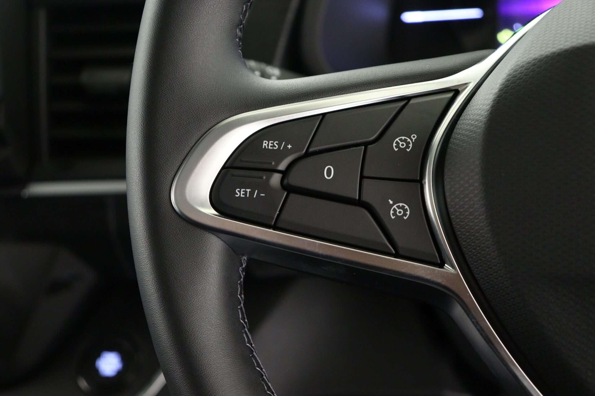 2026 RENAULT TRAFIC 2026 RENAULT TRAFIC