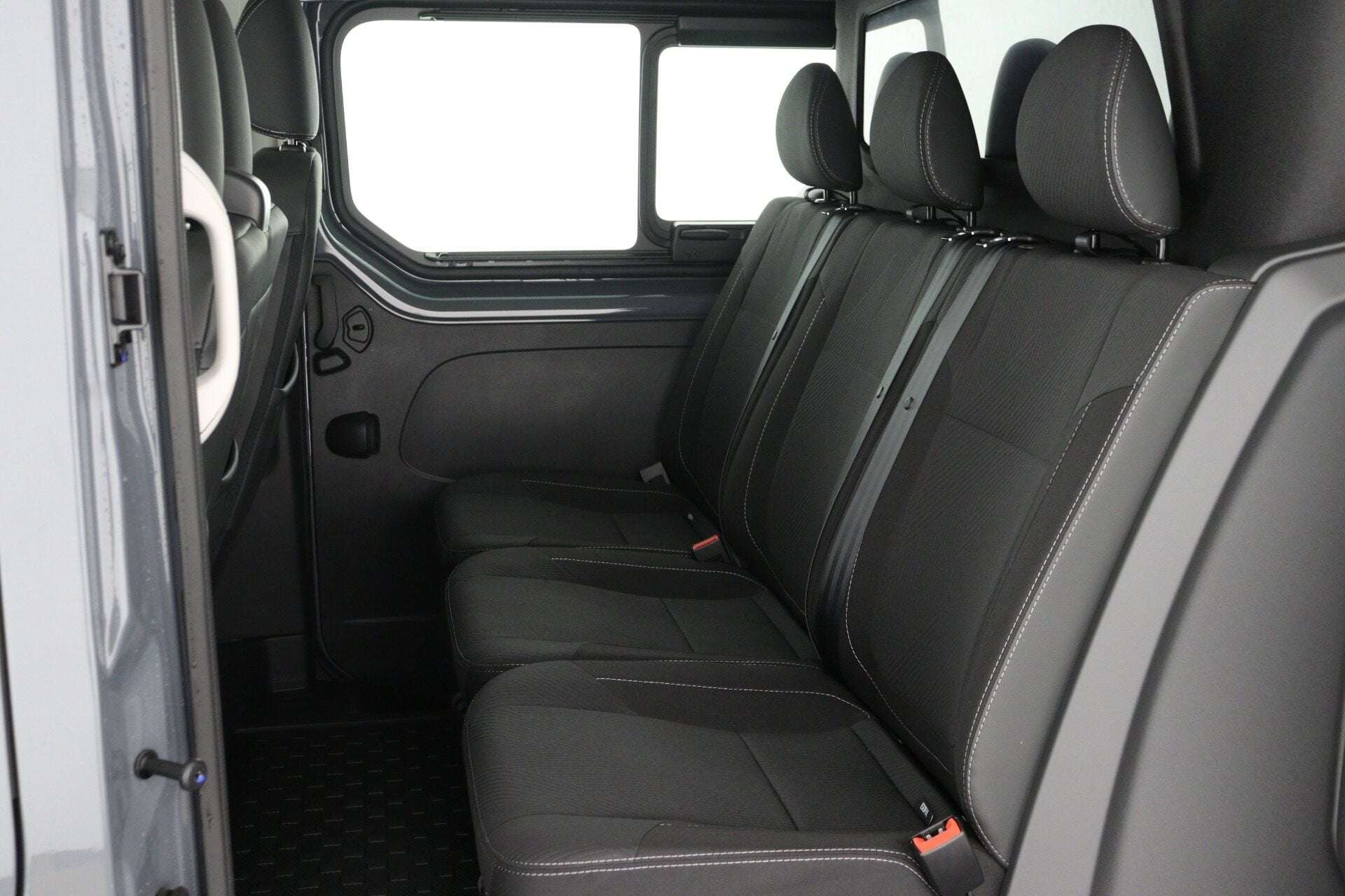 2026 RENAULT TRAFIC 2026 RENAULT TRAFIC