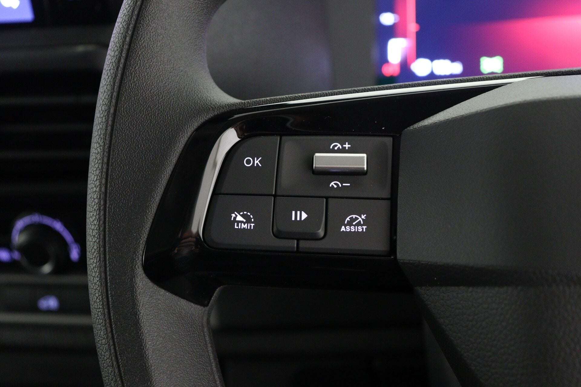 2026 VAUXHALL VIVARO 2026 VAUXHALL VIVARO