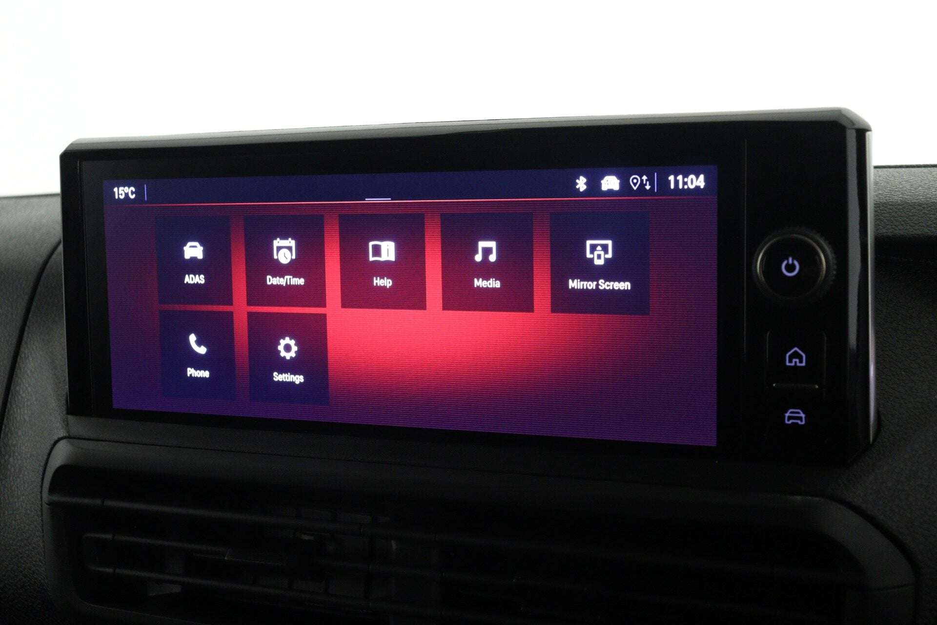 2026 VAUXHALL VIVARO 2026 VAUXHALL VIVARO