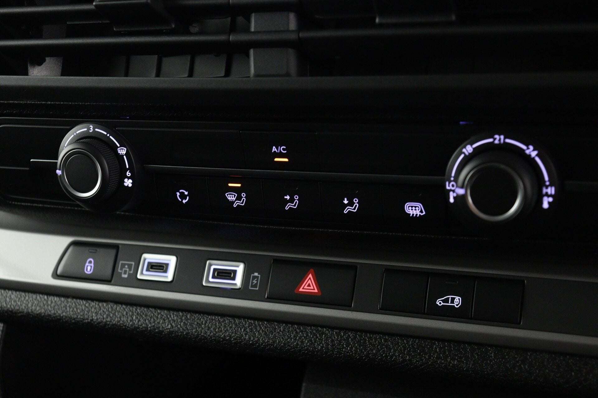 2026 VAUXHALL VIVARO 2026 VAUXHALL VIVARO