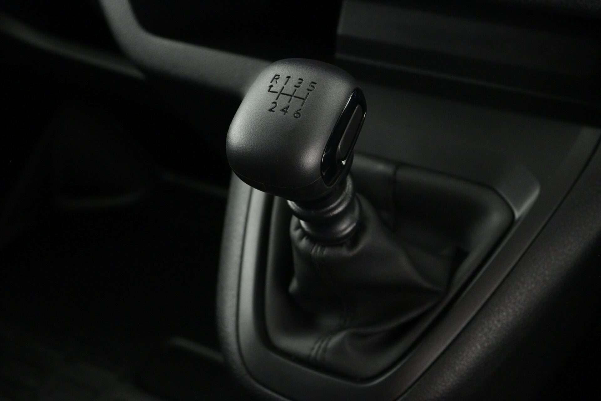 2026 VAUXHALL VIVARO 2026 VAUXHALL VIVARO