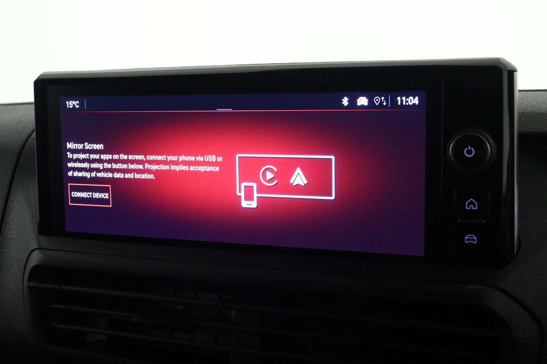 2026 VAUXHALL VIVARO 2026 VAUXHALL VIVARO