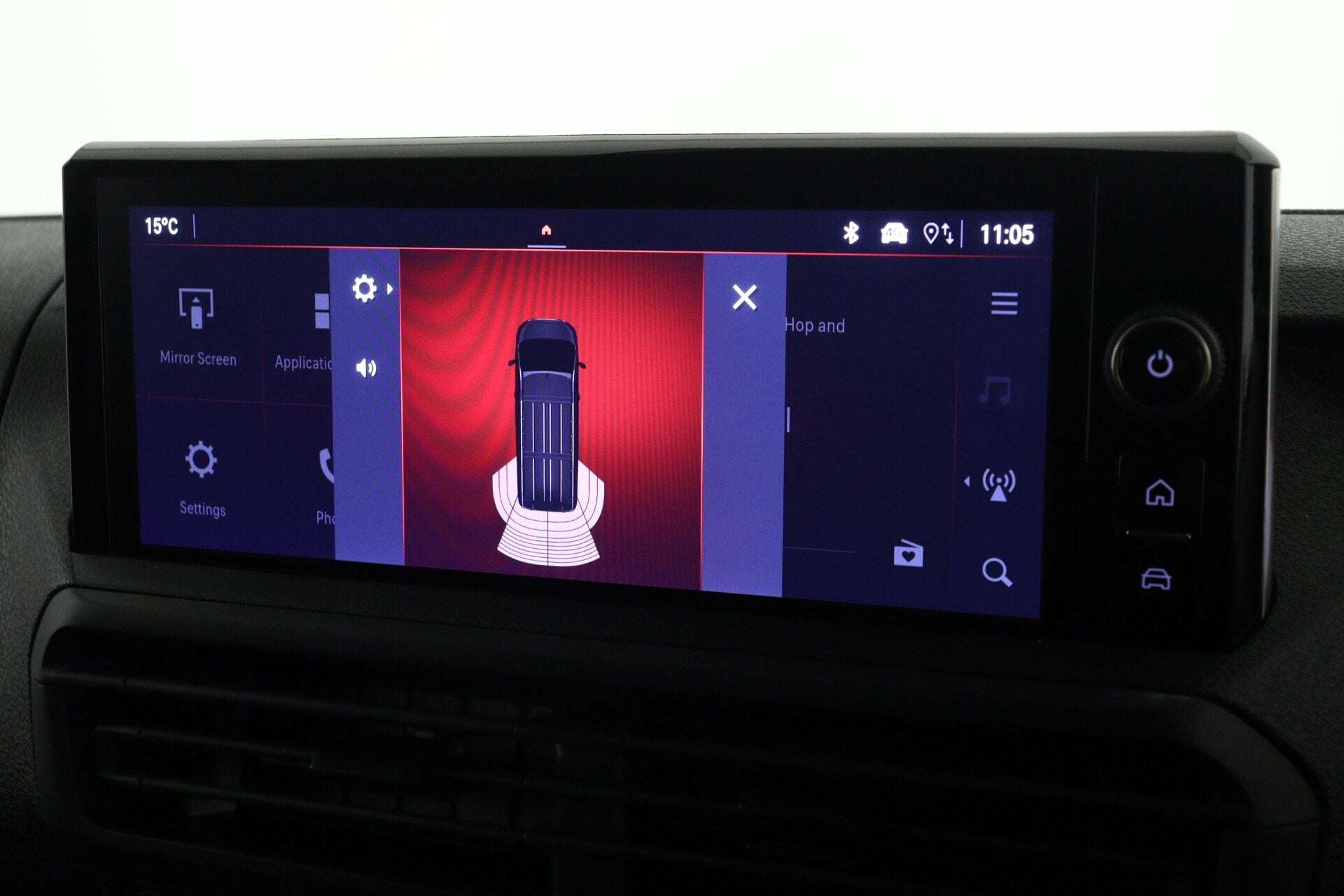 2026 VAUXHALL VIVARO 2026 VAUXHALL VIVARO