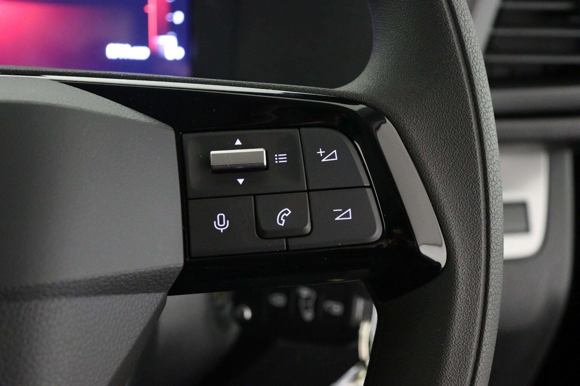 2026 VAUXHALL VIVARO 2026 VAUXHALL VIVARO