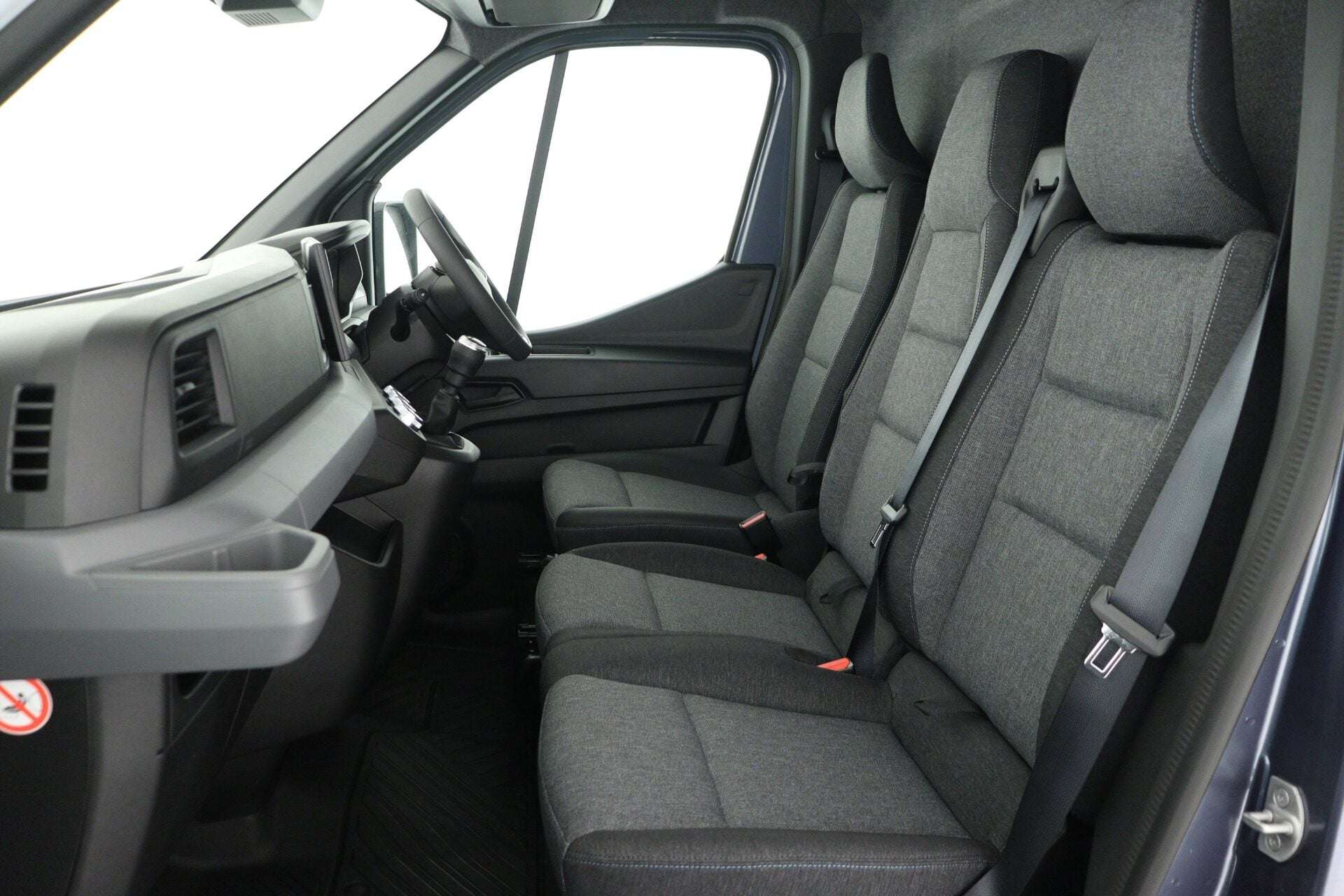 2026 RENAULT MASTER 2026 RENAULT MASTER