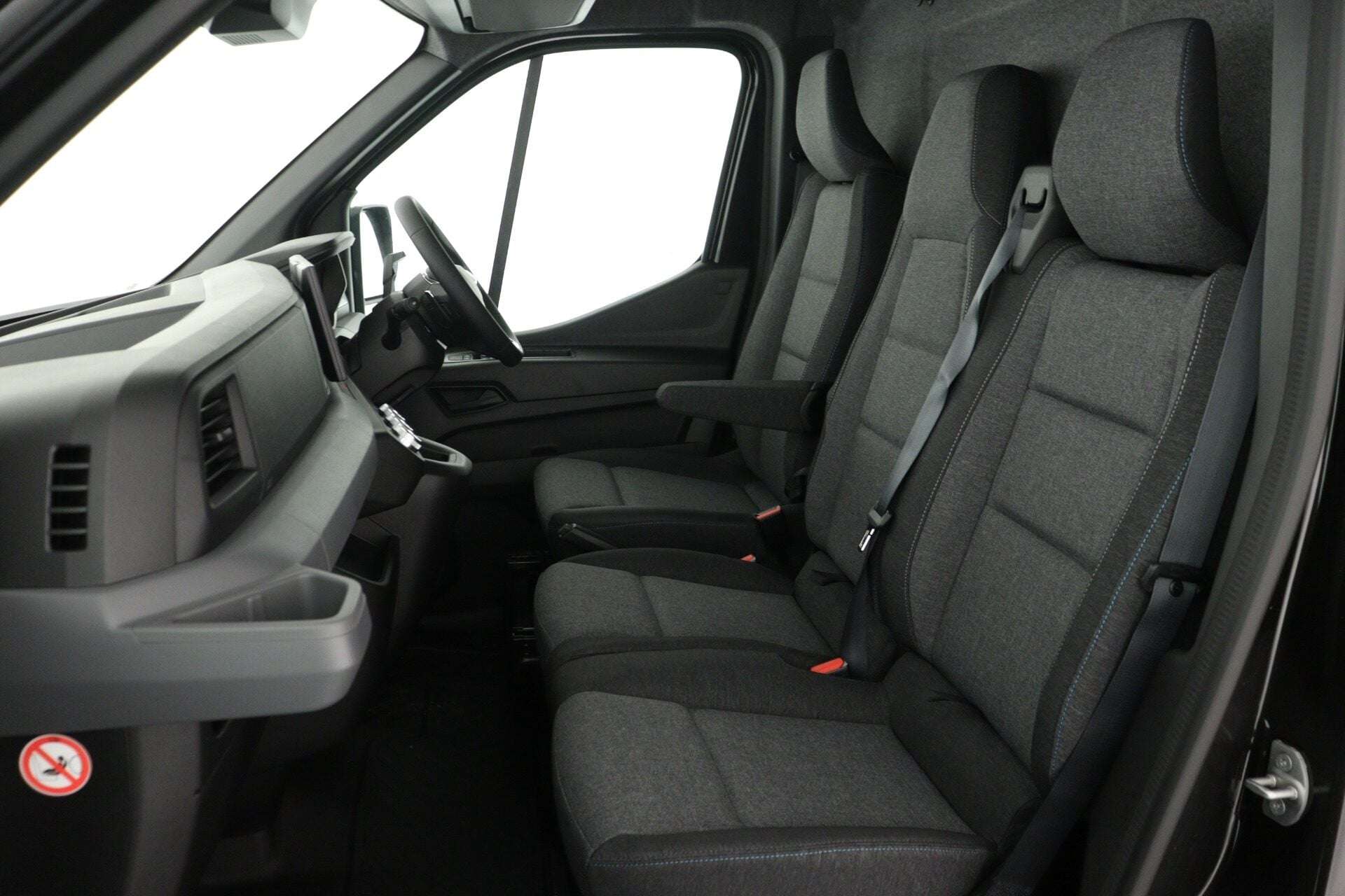 2026 RENAULT MASTER 2026 RENAULT MASTER