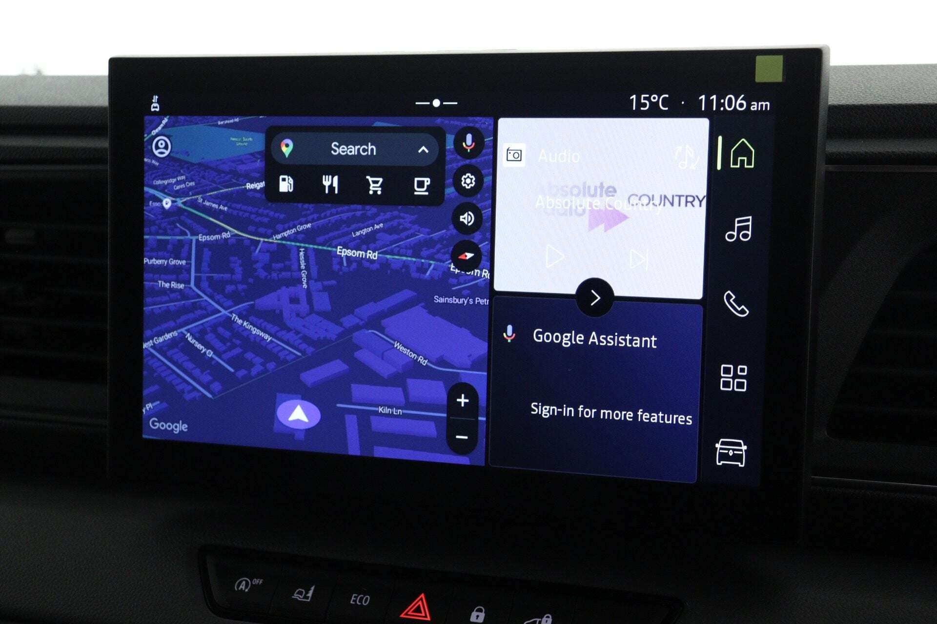 2026 RENAULT MASTER 2026 RENAULT MASTER