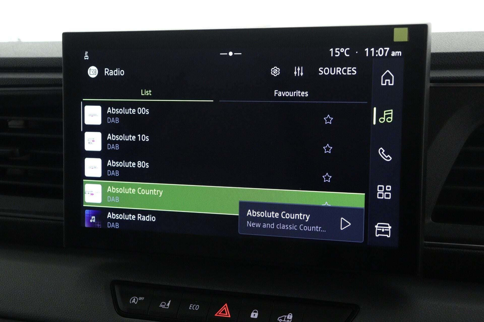 2026 RENAULT MASTER 2026 RENAULT MASTER