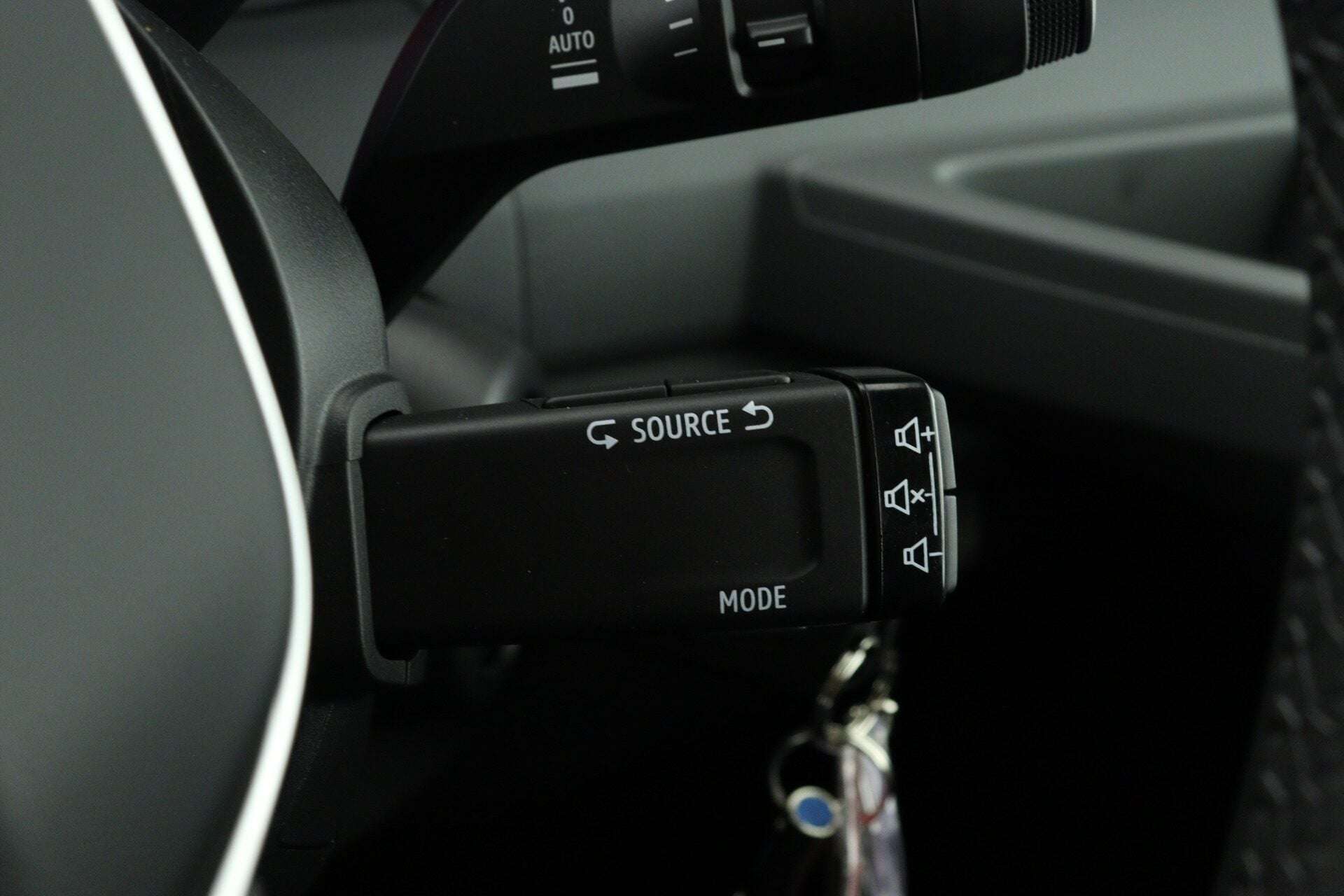 2026 RENAULT MASTER 2026 RENAULT MASTER