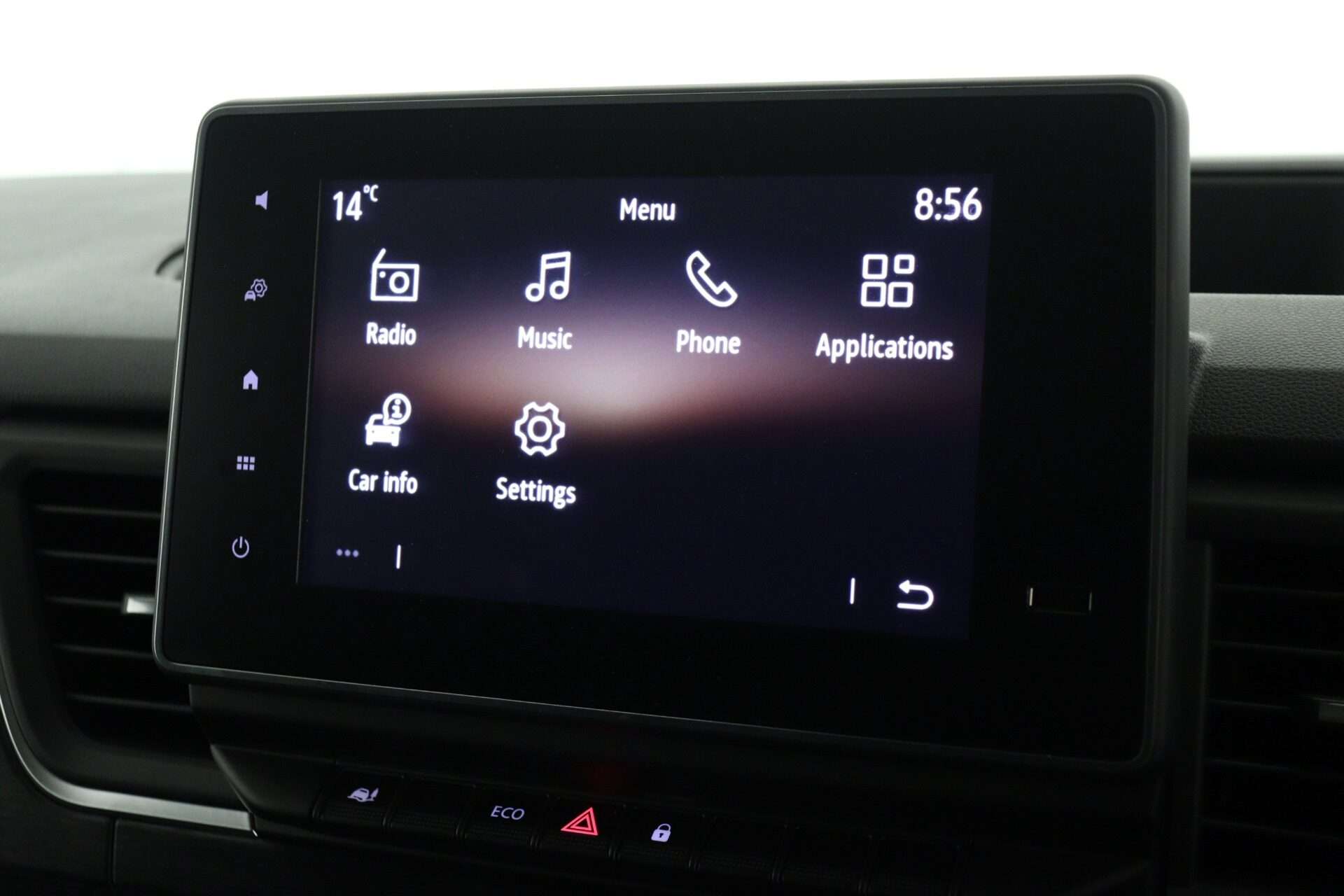 2025 RENAULT TRAFIC 2025 RENAULT TRAFIC