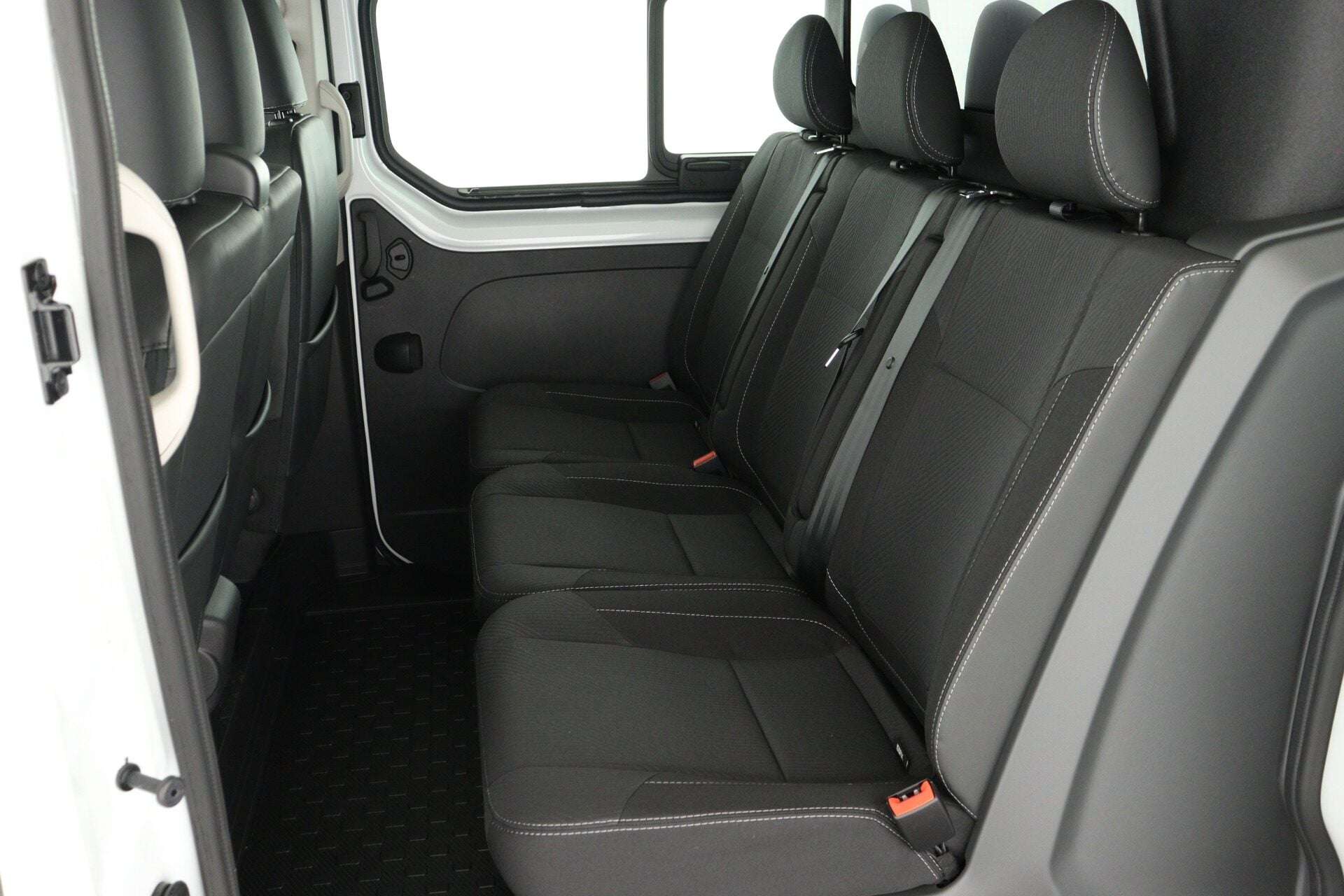 2026 RENAULT TRAFIC 2026 RENAULT TRAFIC