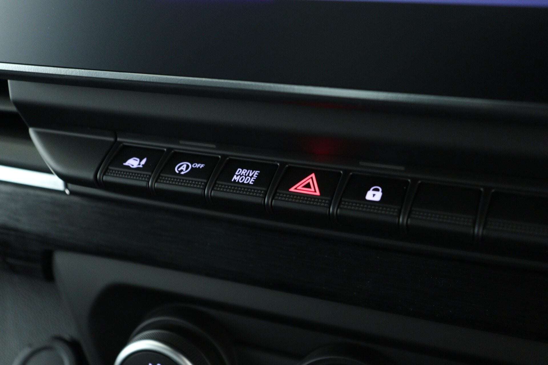 2026 RENAULT TRAFIC 2026 RENAULT TRAFIC