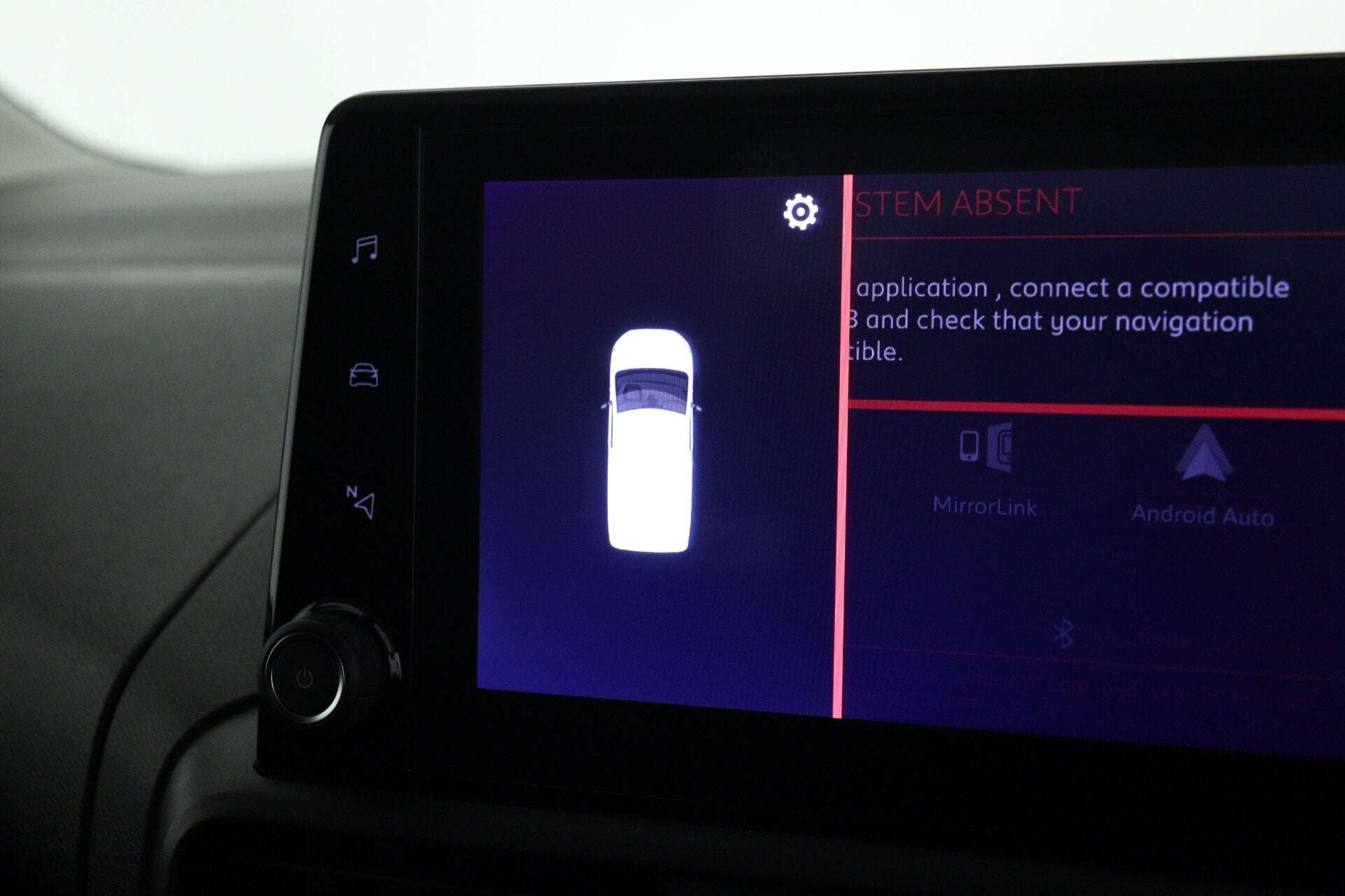 2023 CITROEN BERLINGO 2023 CITROEN BERLINGO