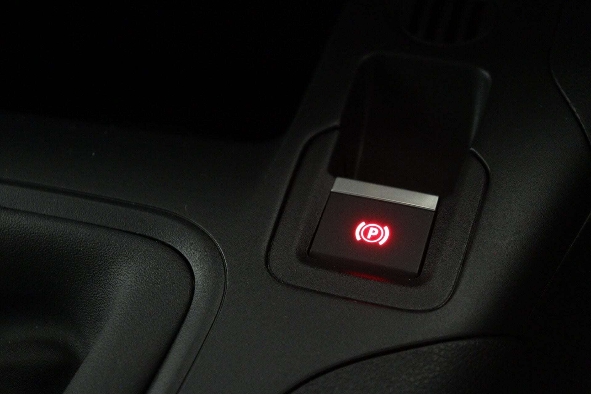 2023 CITROEN BERLINGO 2023 CITROEN BERLINGO