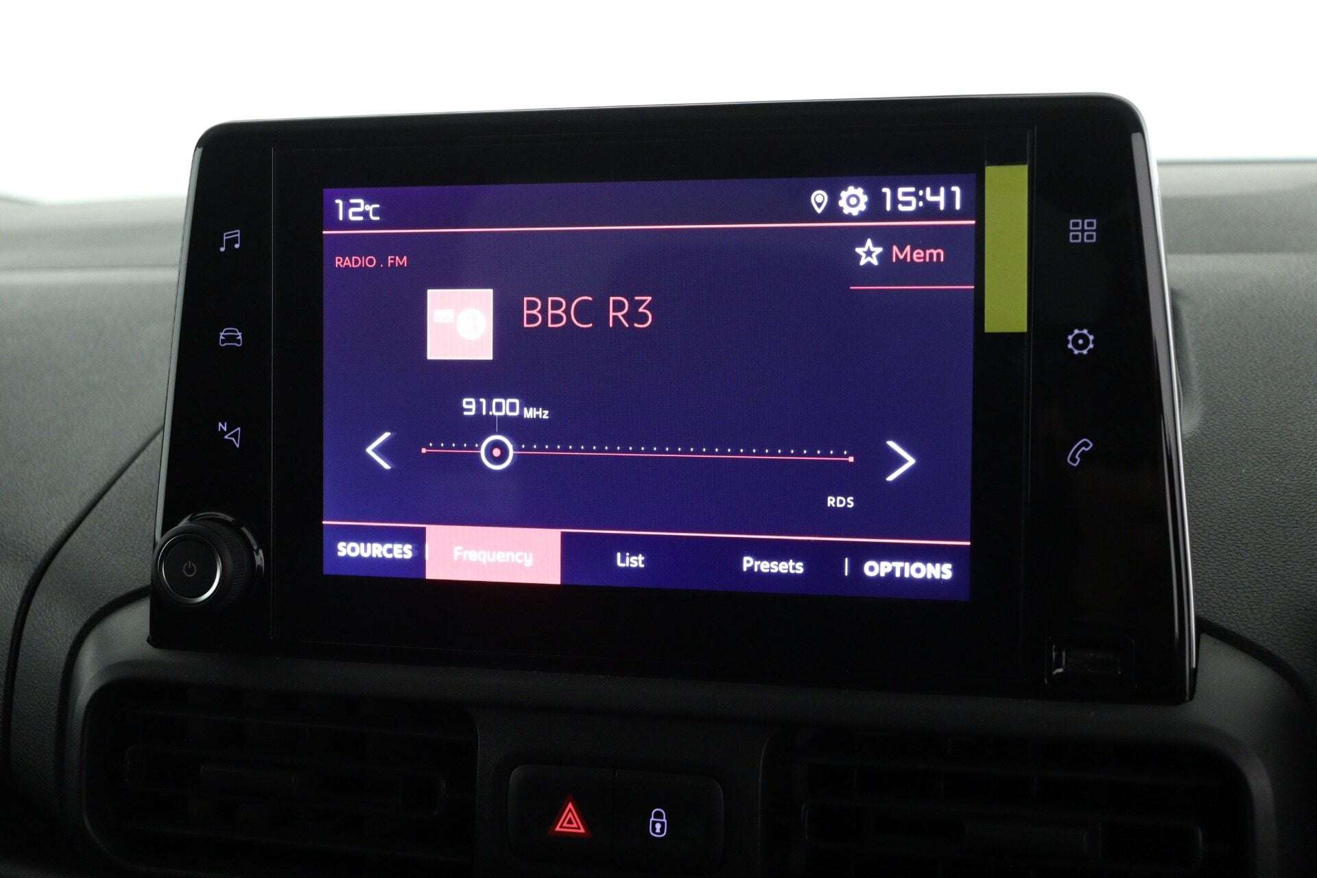 2023 CITROEN BERLINGO 2023 CITROEN BERLINGO